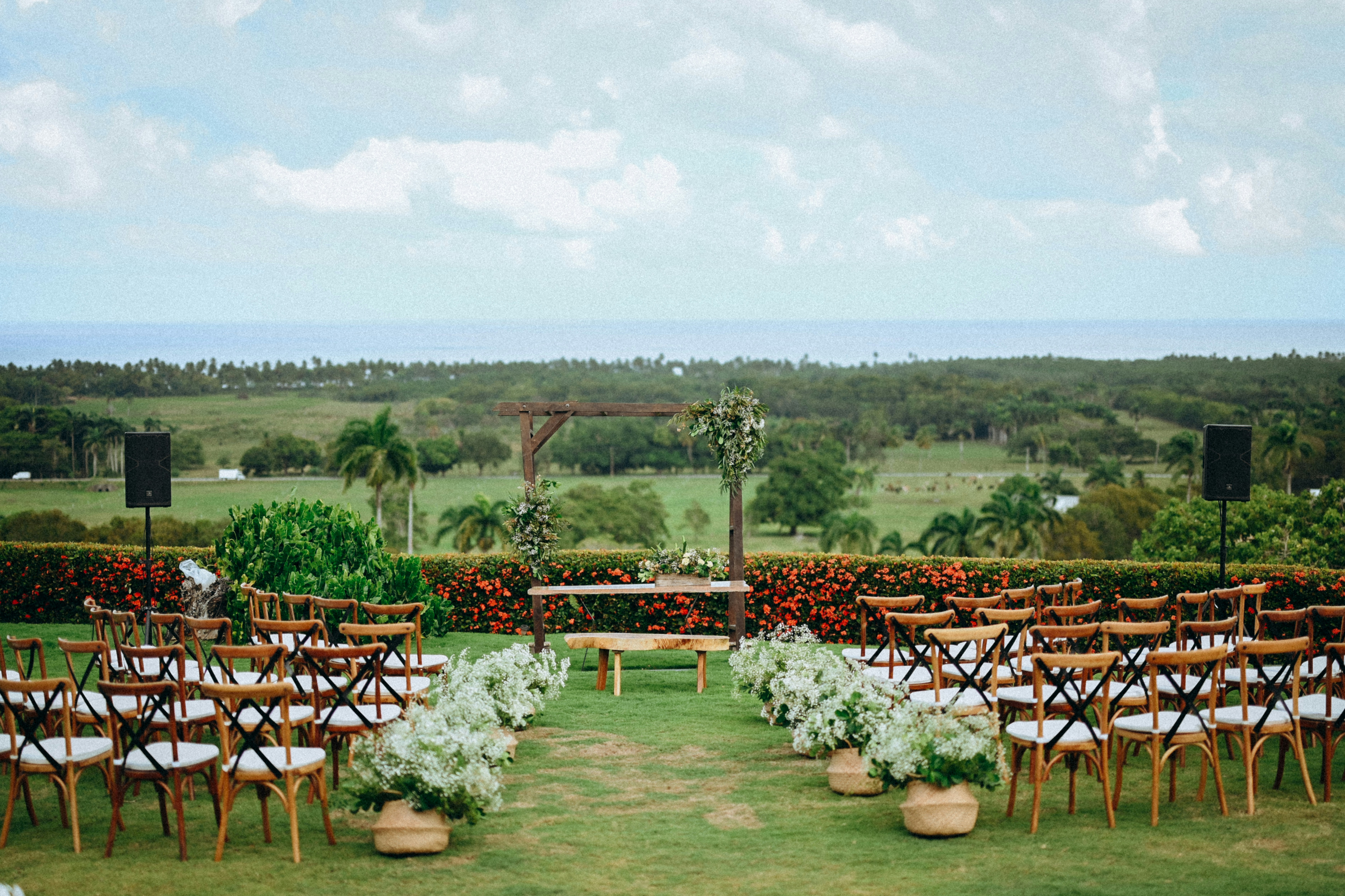 Photo by robertvasquez