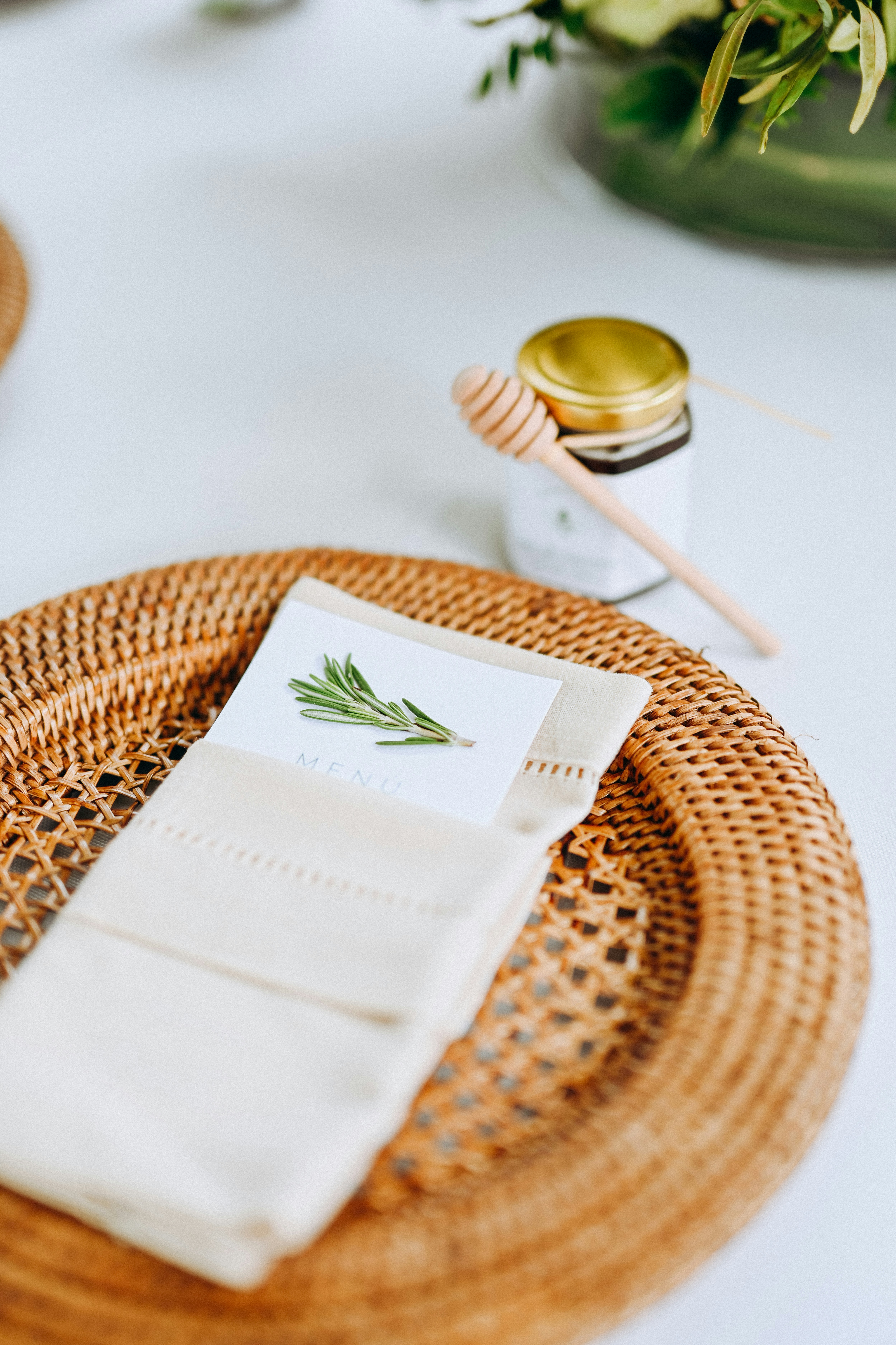 Photo by robertvasquez