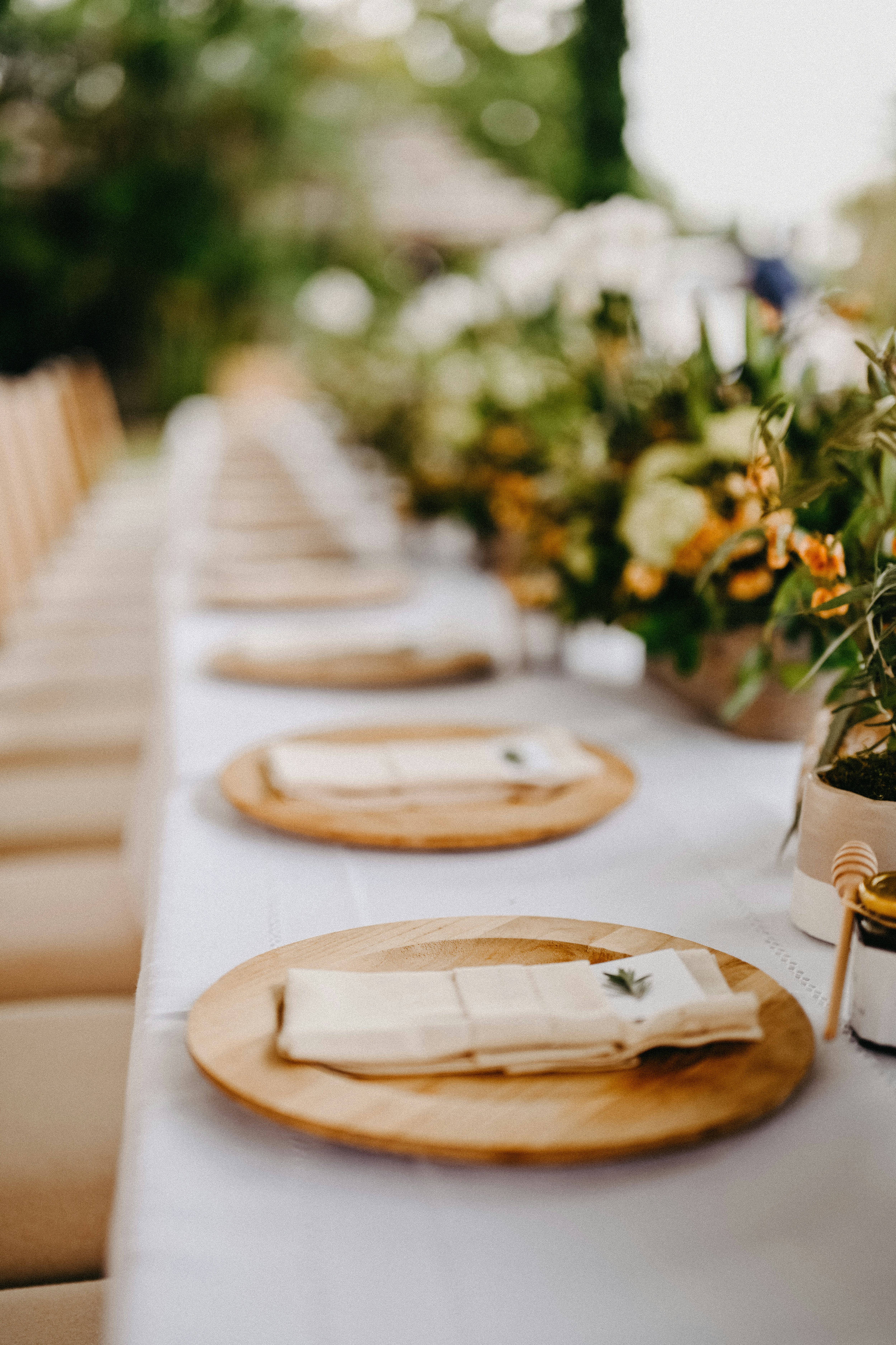 Photo by robertvasquez