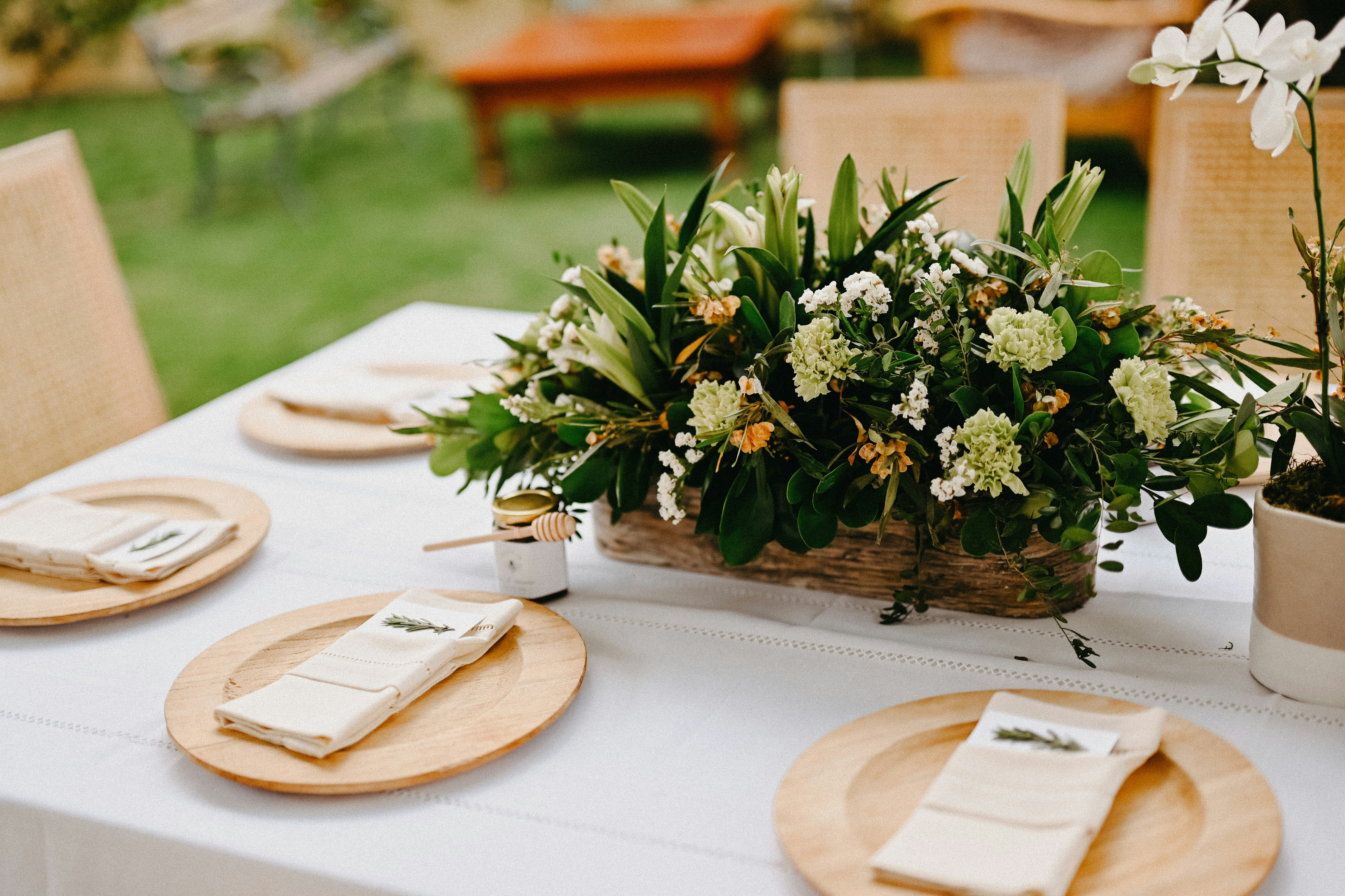 Photo by robertvasquez