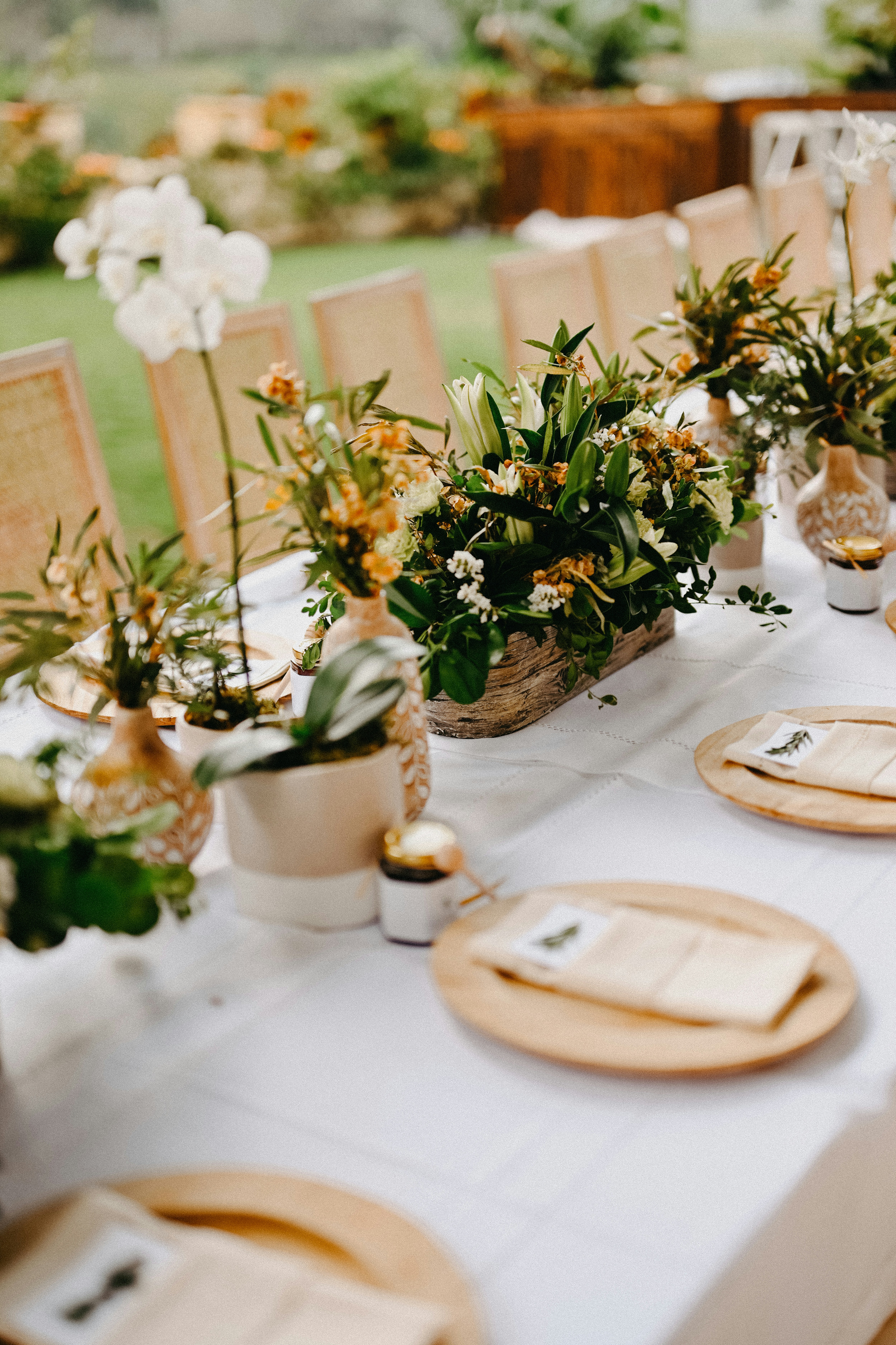 Photo by robertvasquez