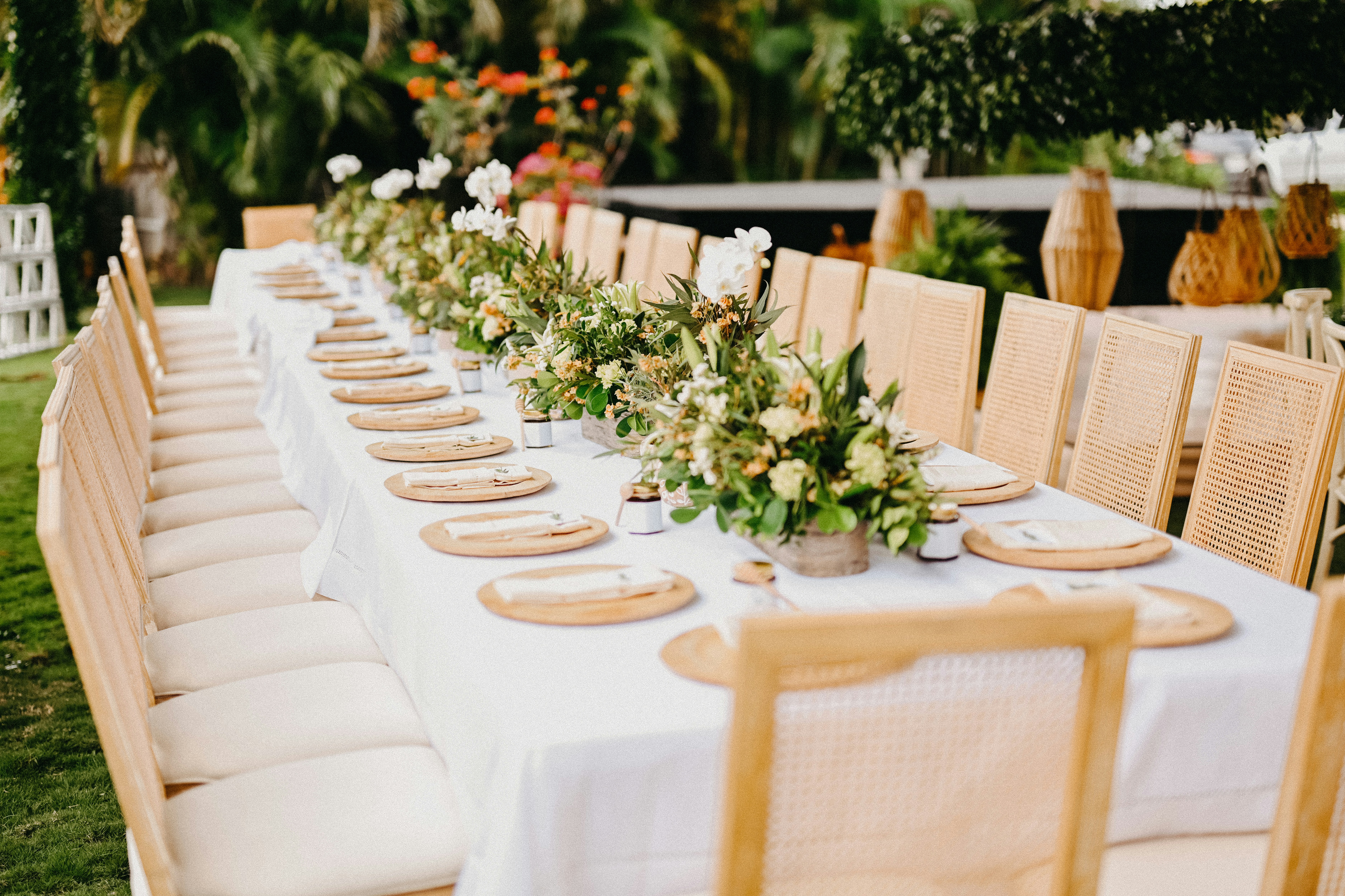 Photo by robertvasquez