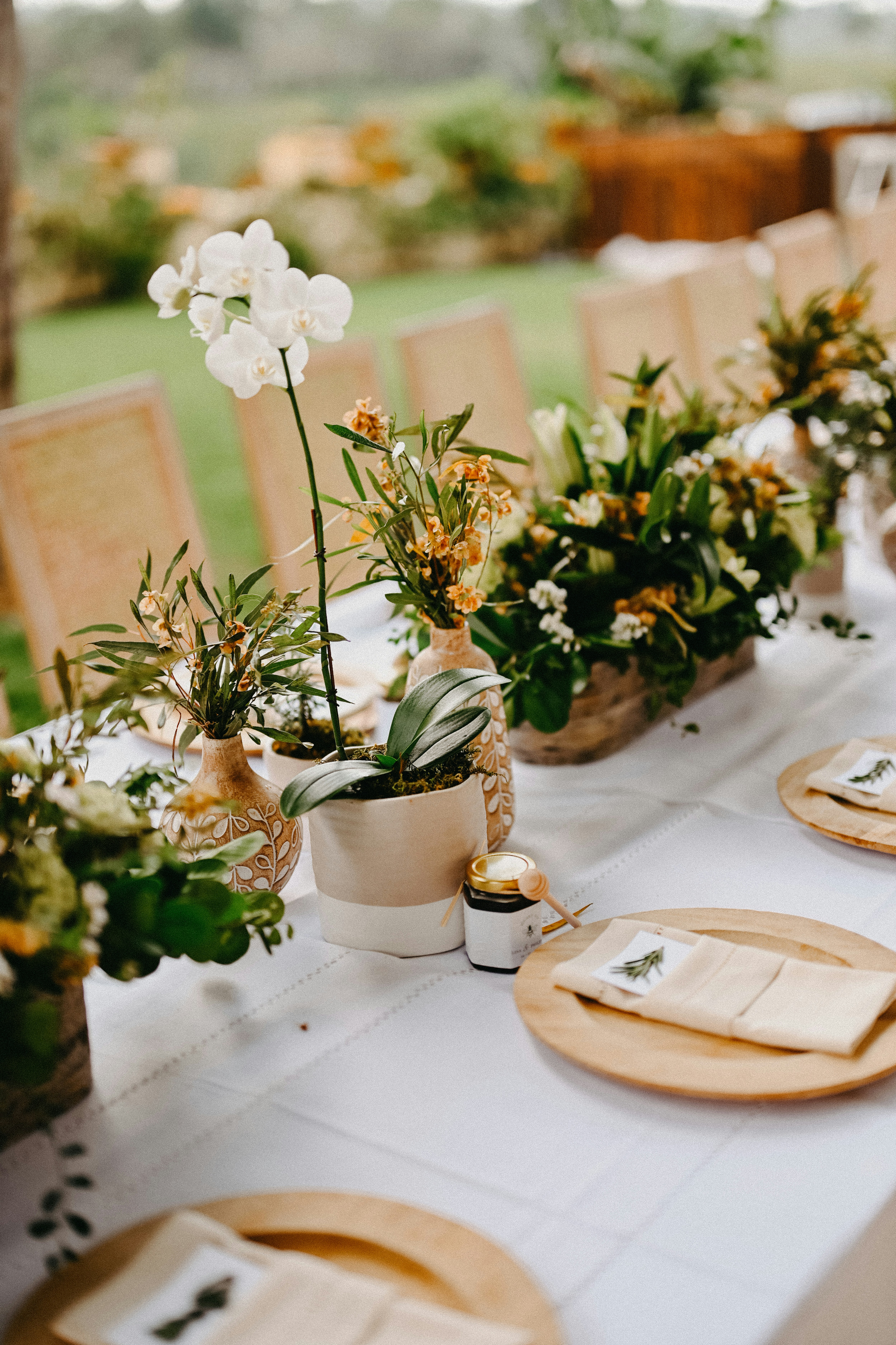 Photo by robertvasquez