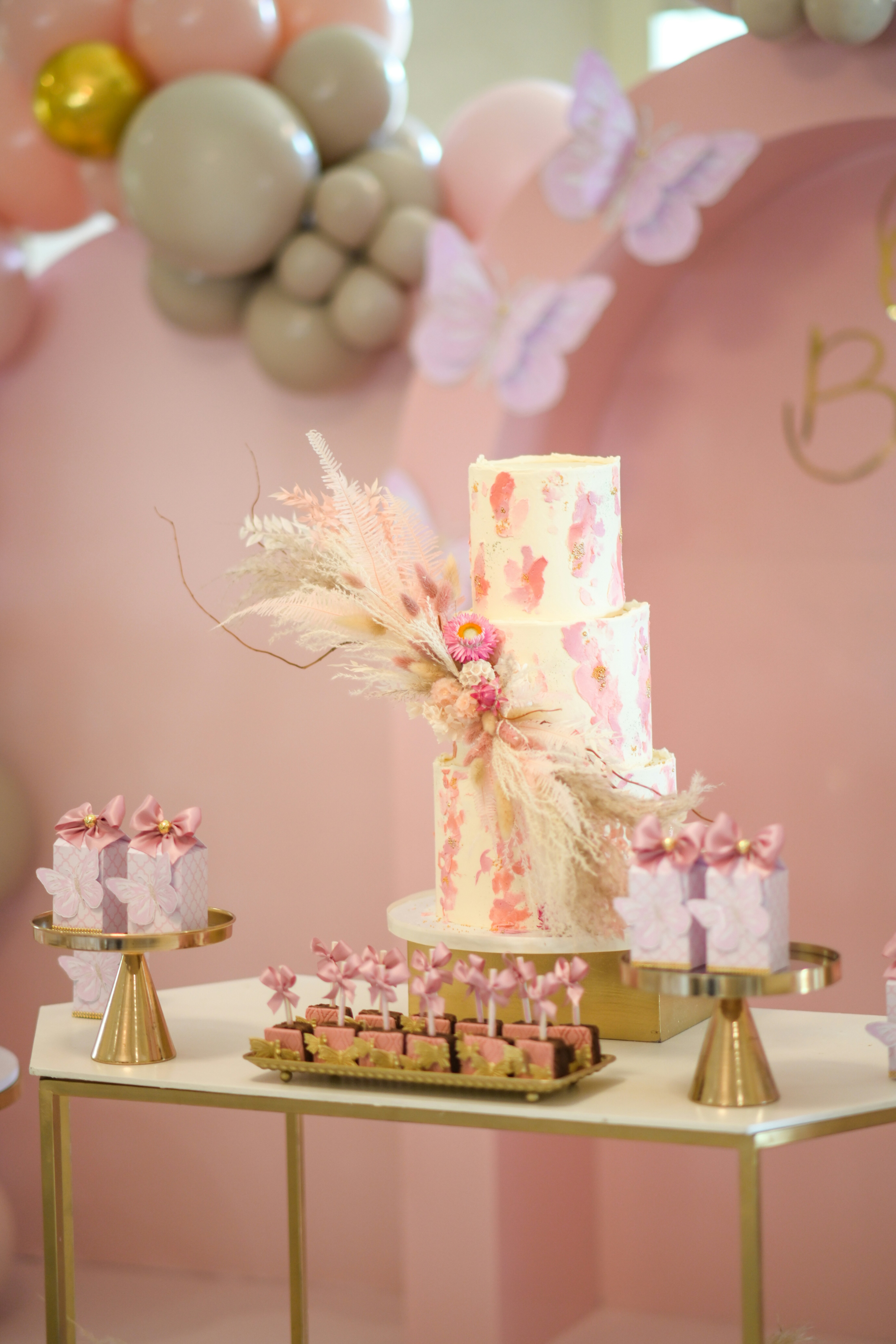 Photo by robertvasquez