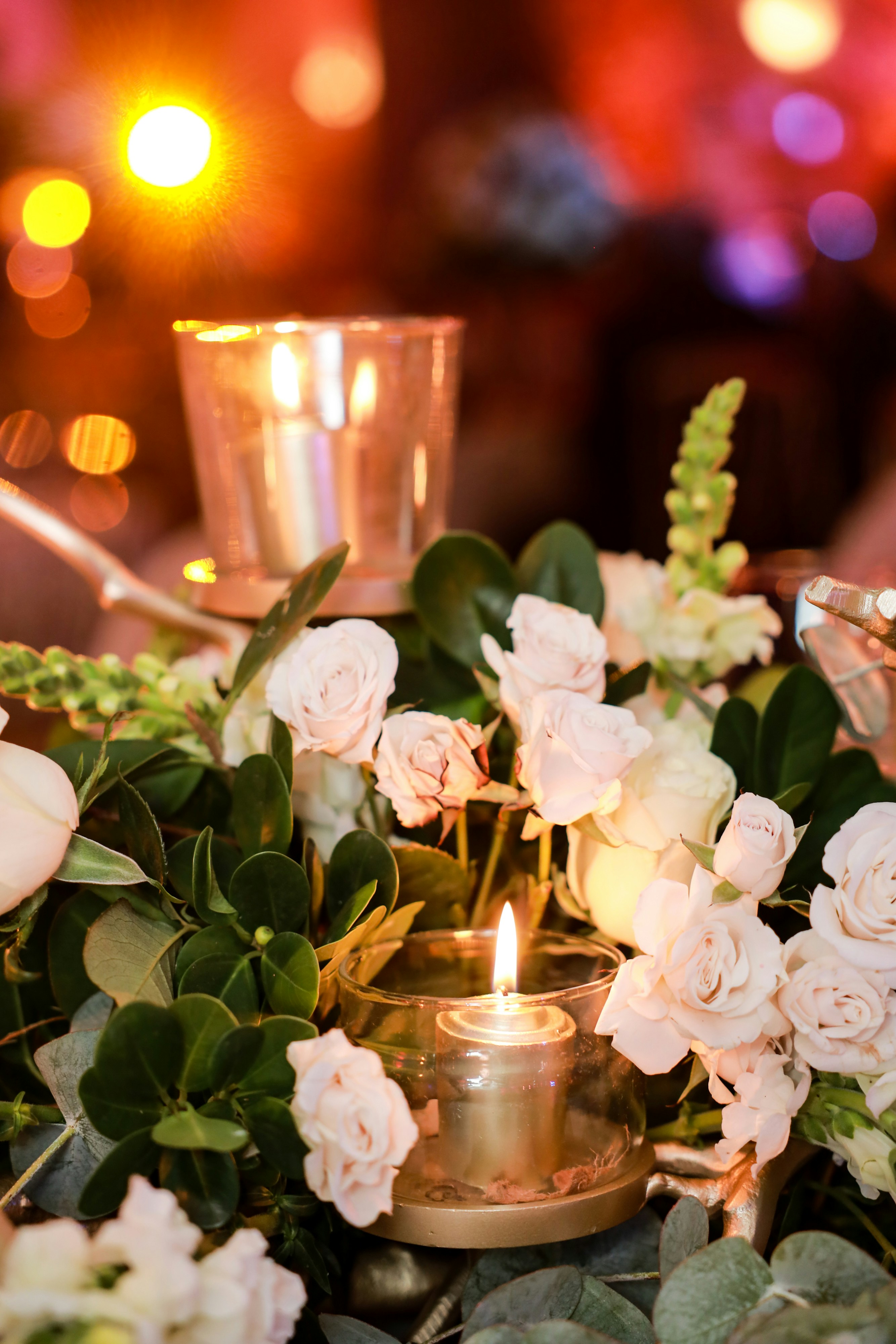 Photo by robertvasquez