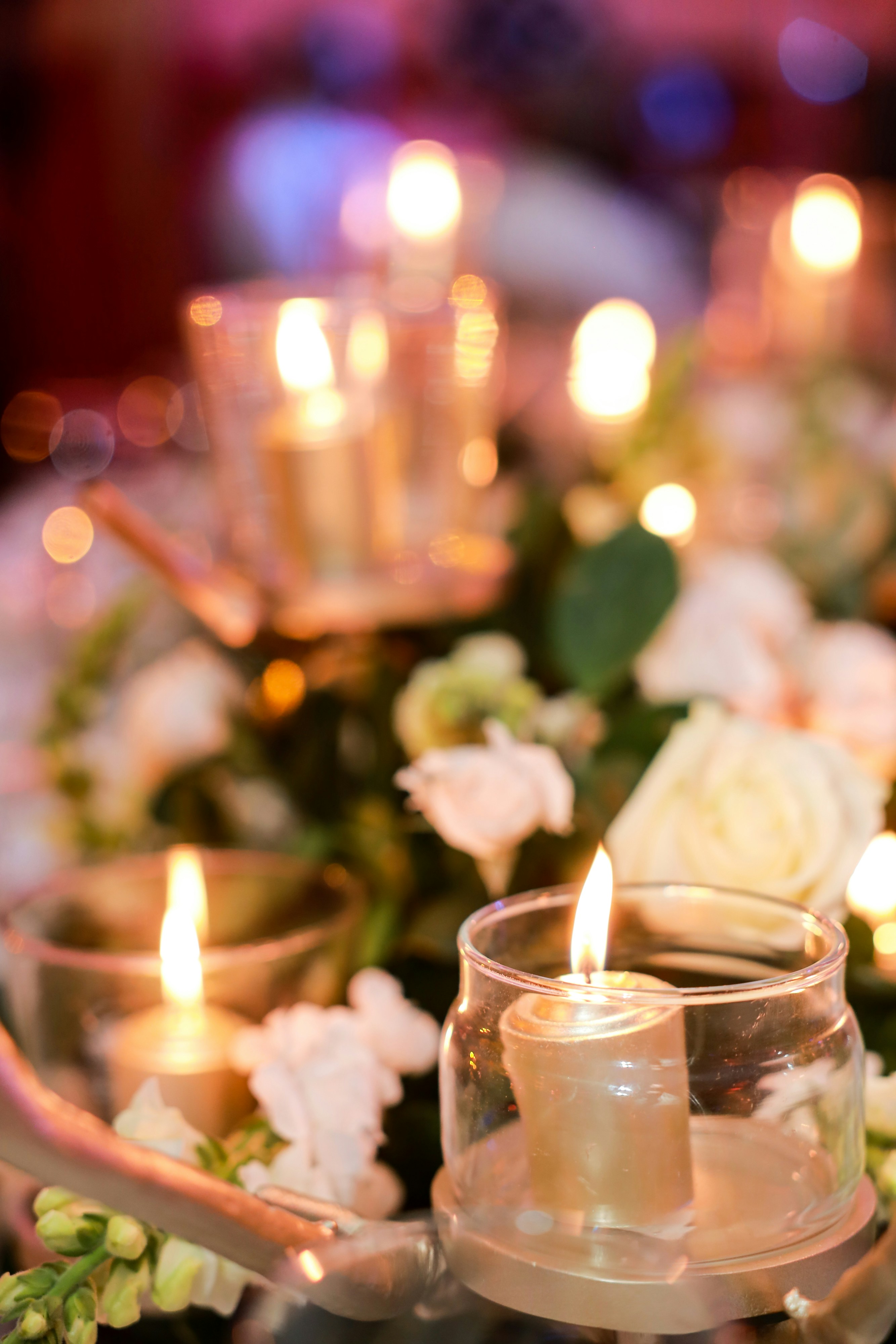 Photo by robertvasquez