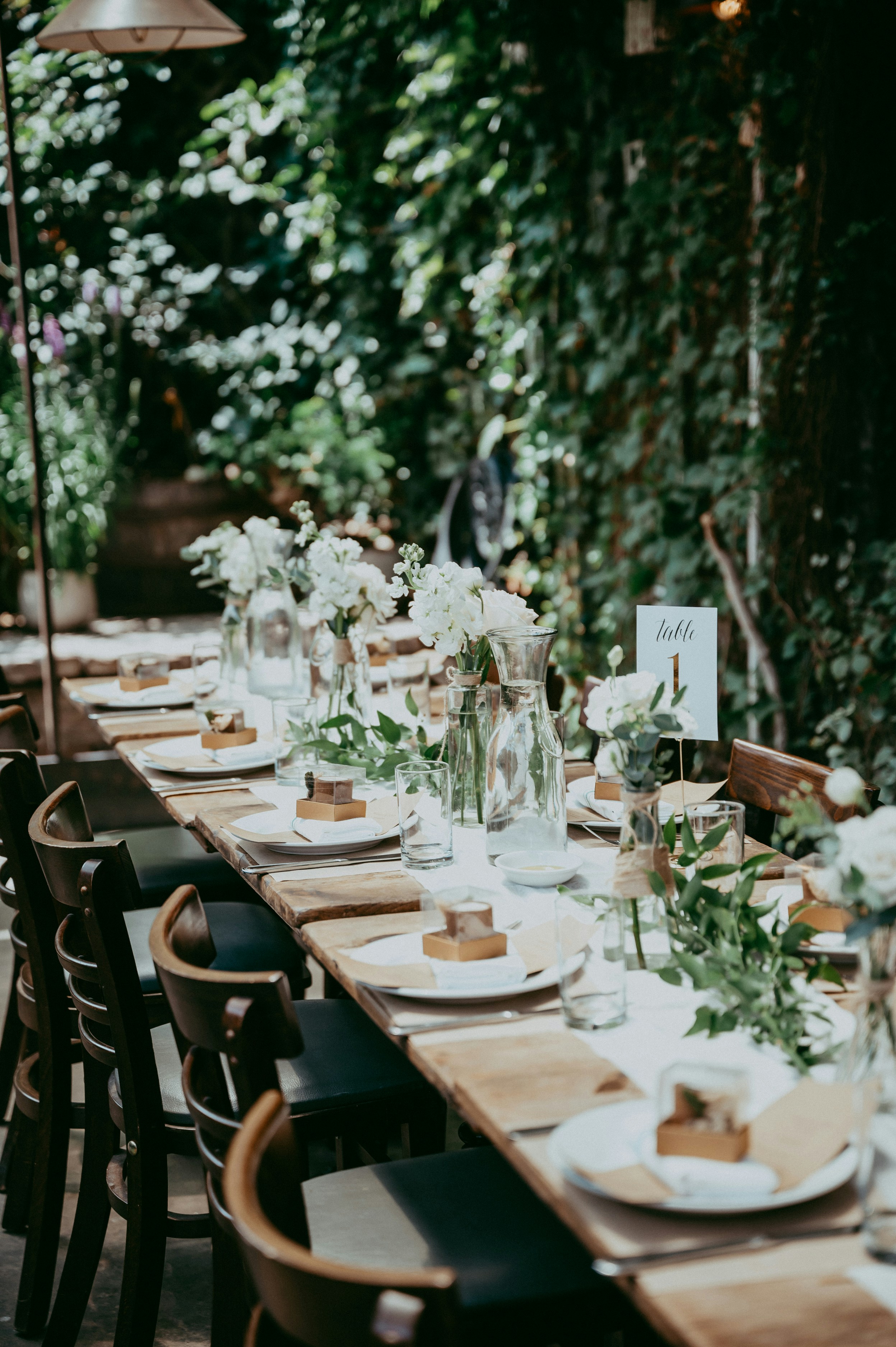 Photo by robertvasquez