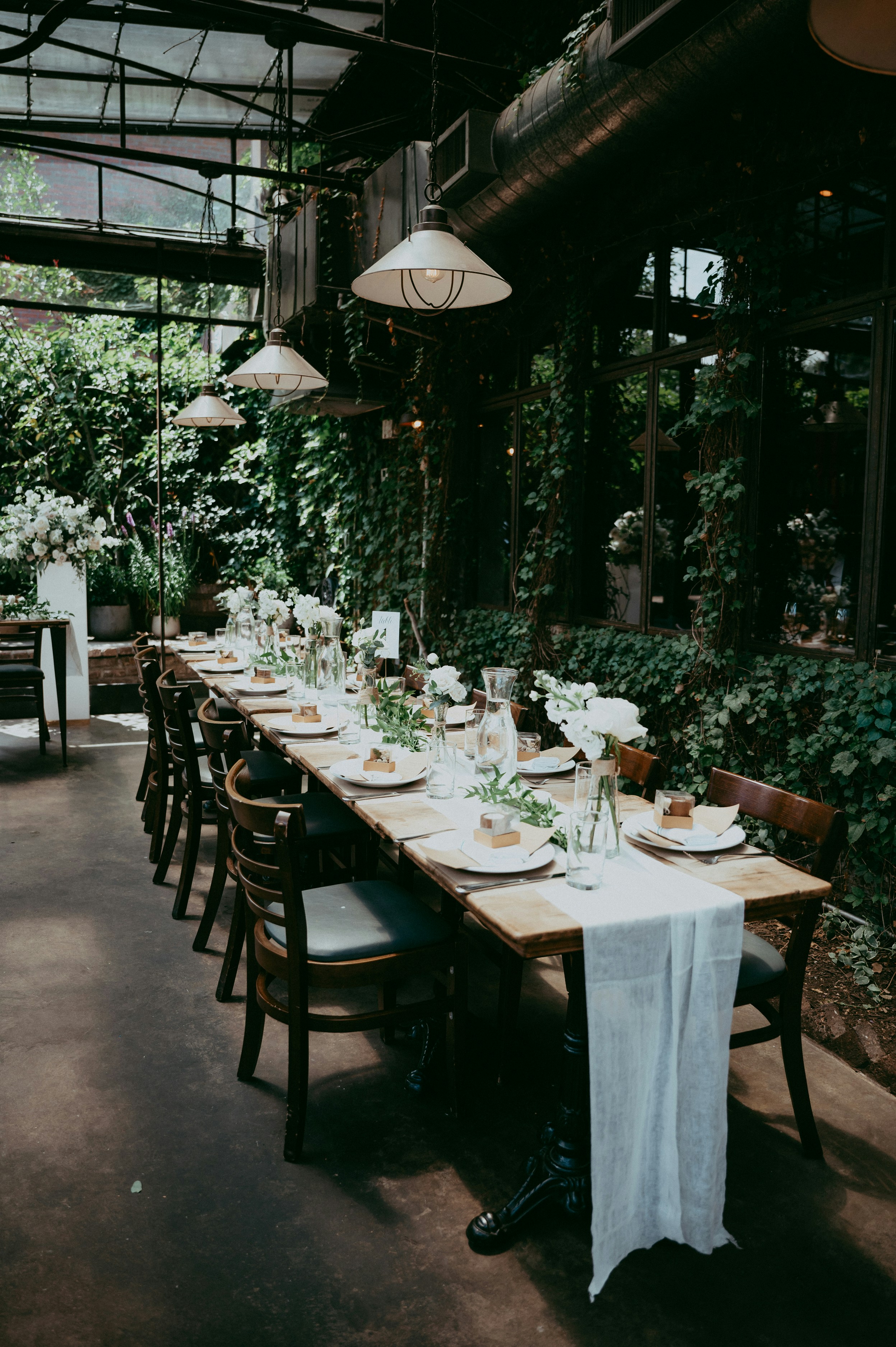 Photo by robertvasquez