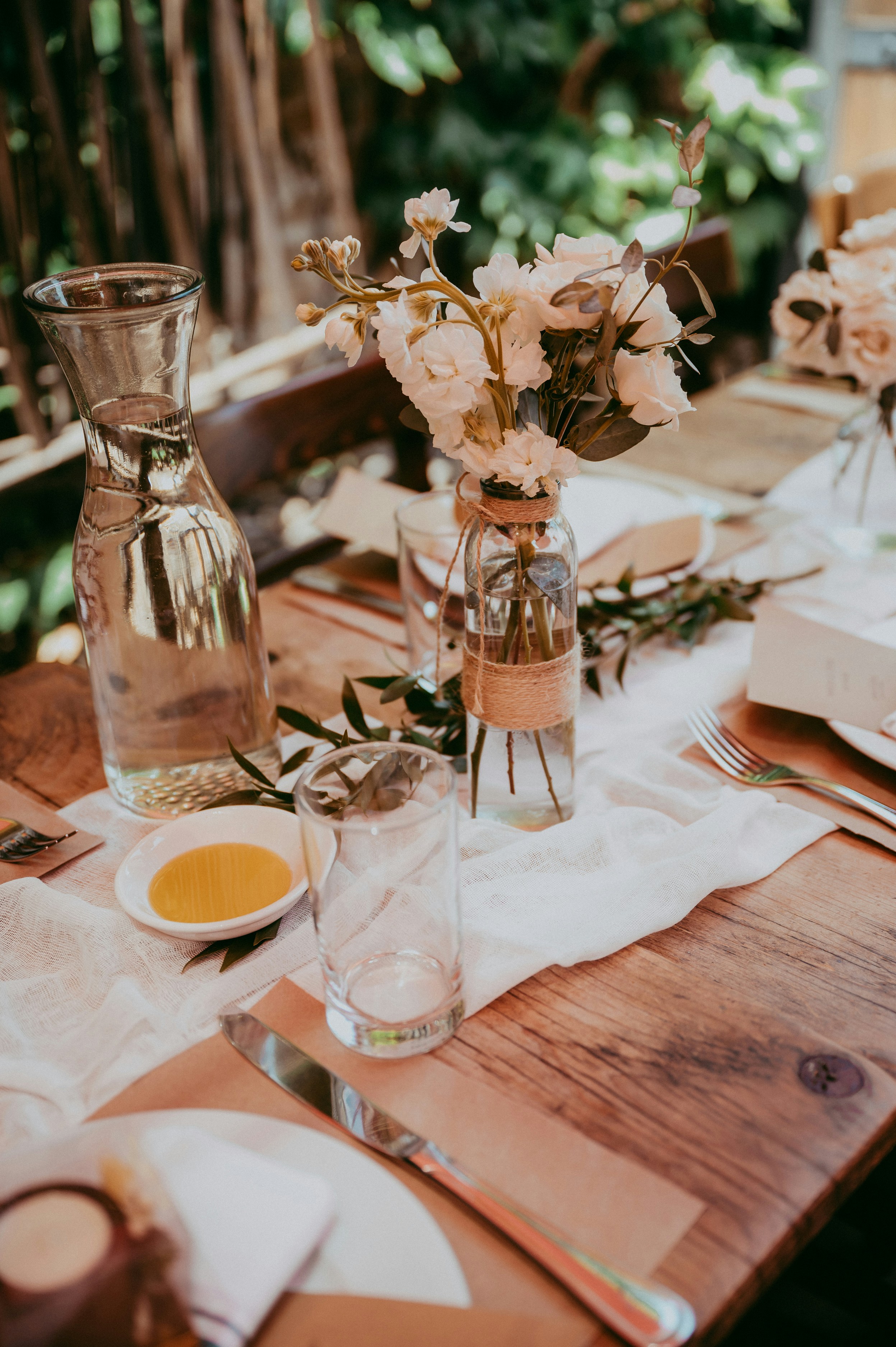 Photo by robertvasquez