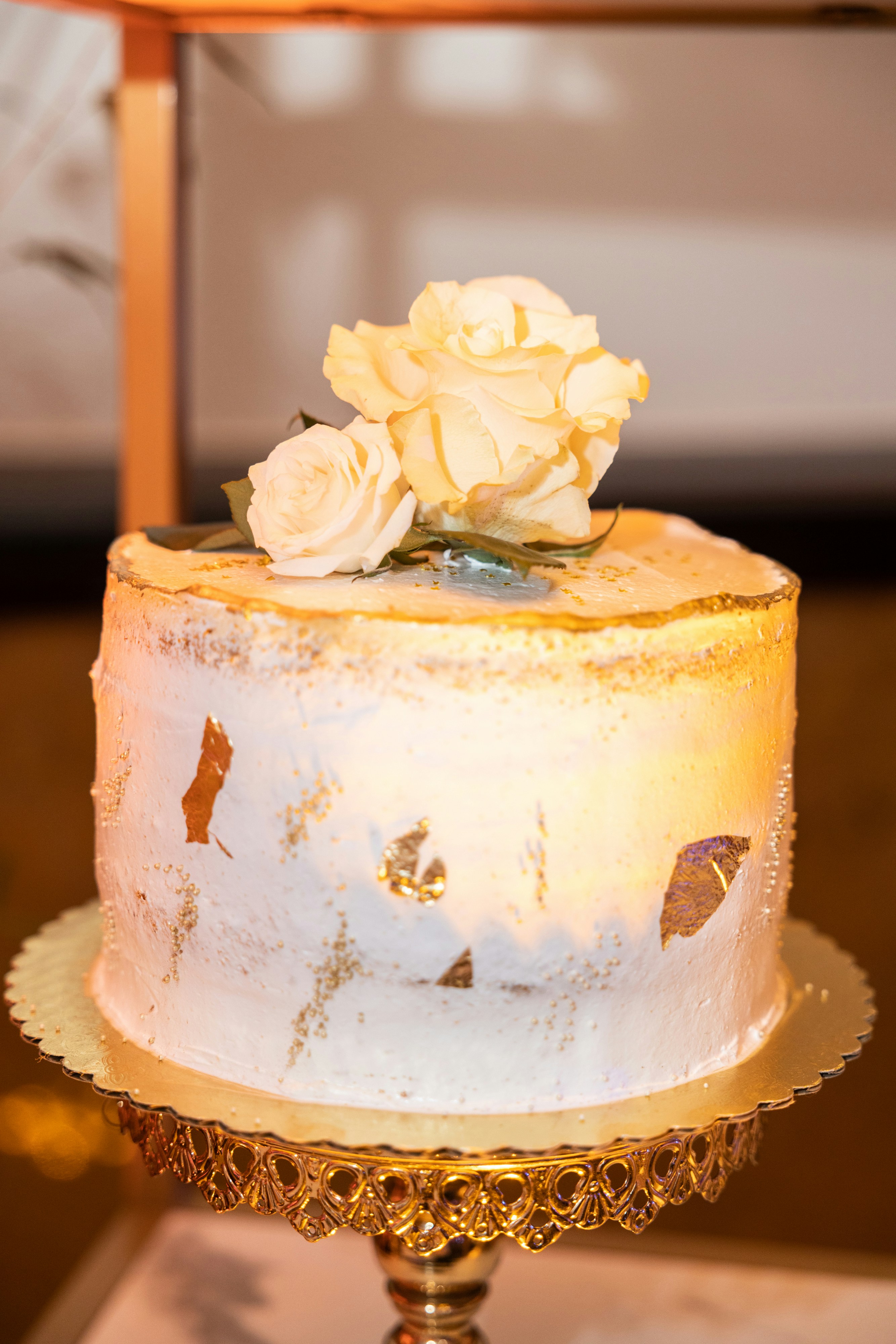 Photo by robertvasquez