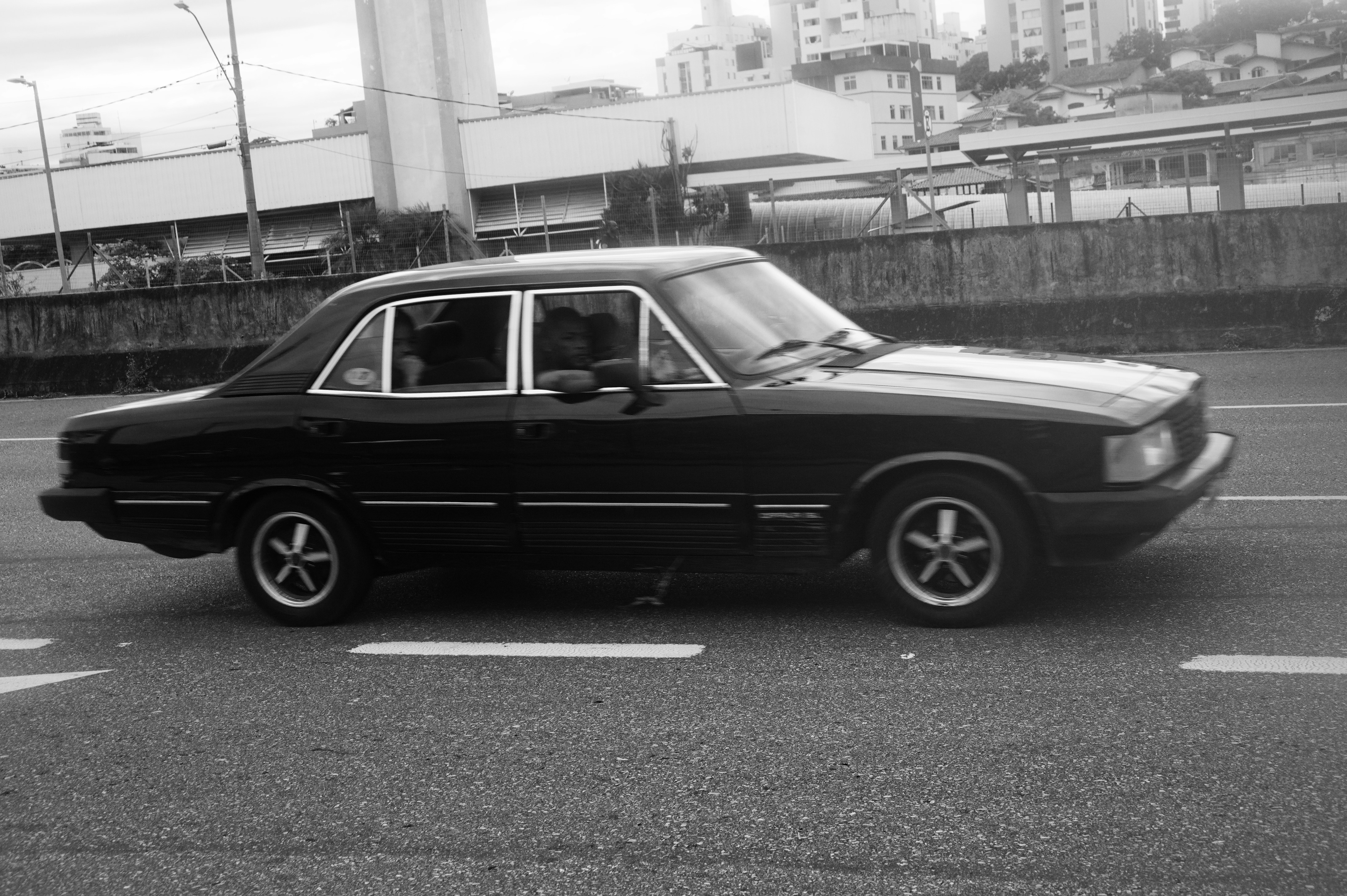 Photo by gladystonefonseca