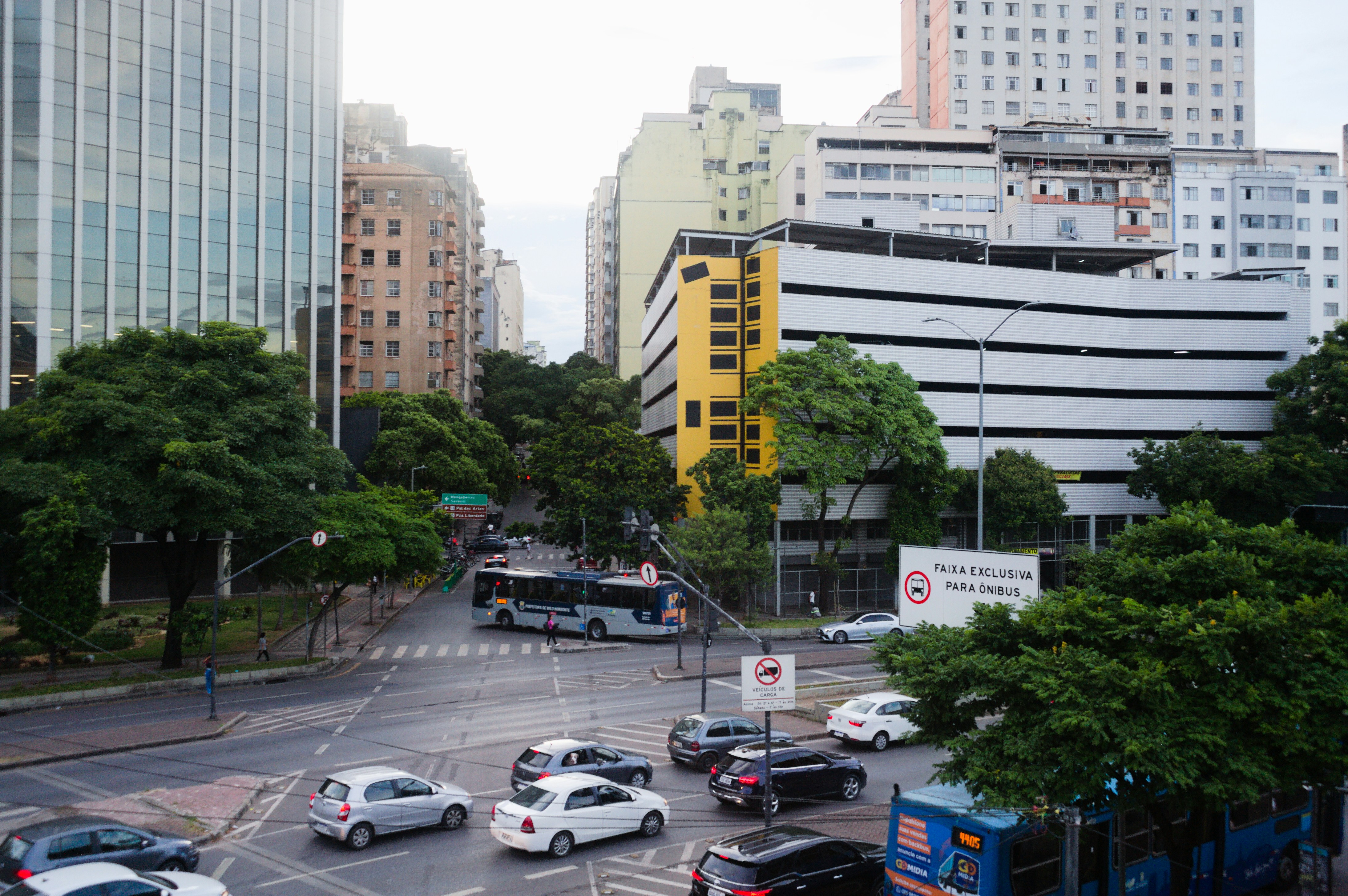 Photo by gladystonefonseca