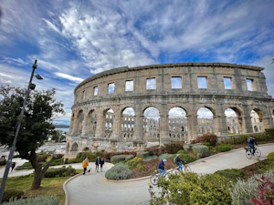 Pula