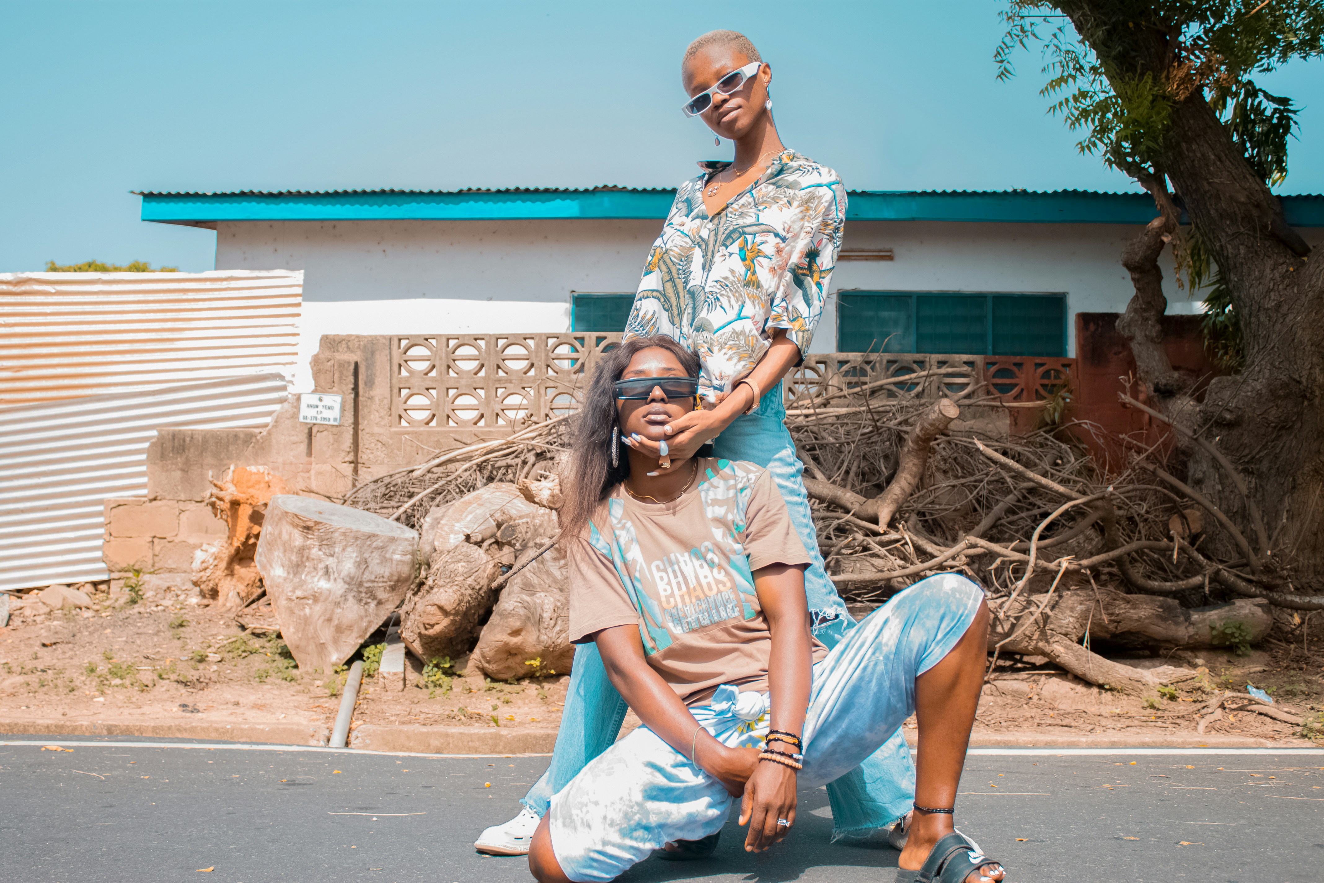 Photo by lens_of_verny