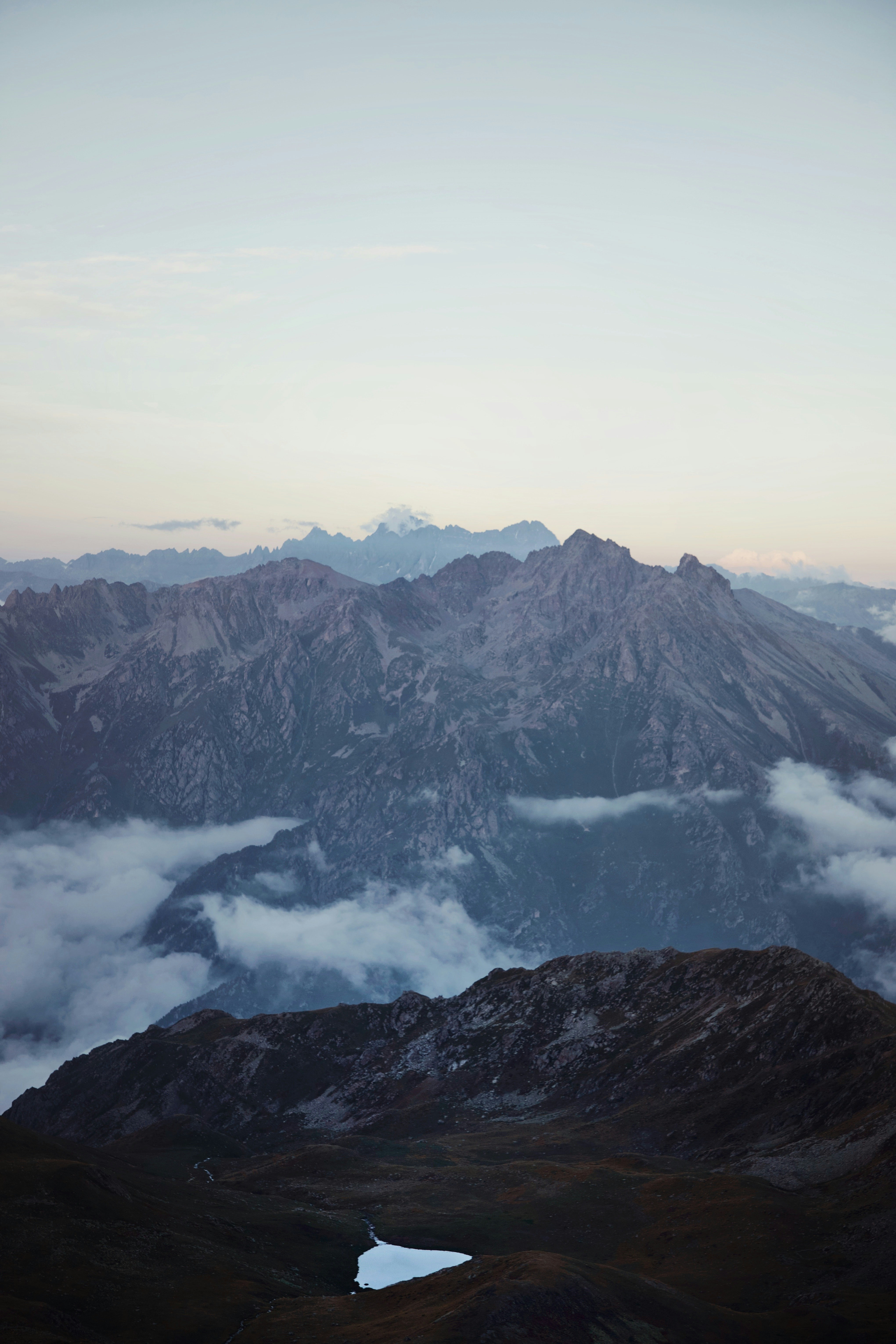 Photo by tansutopuzoglu