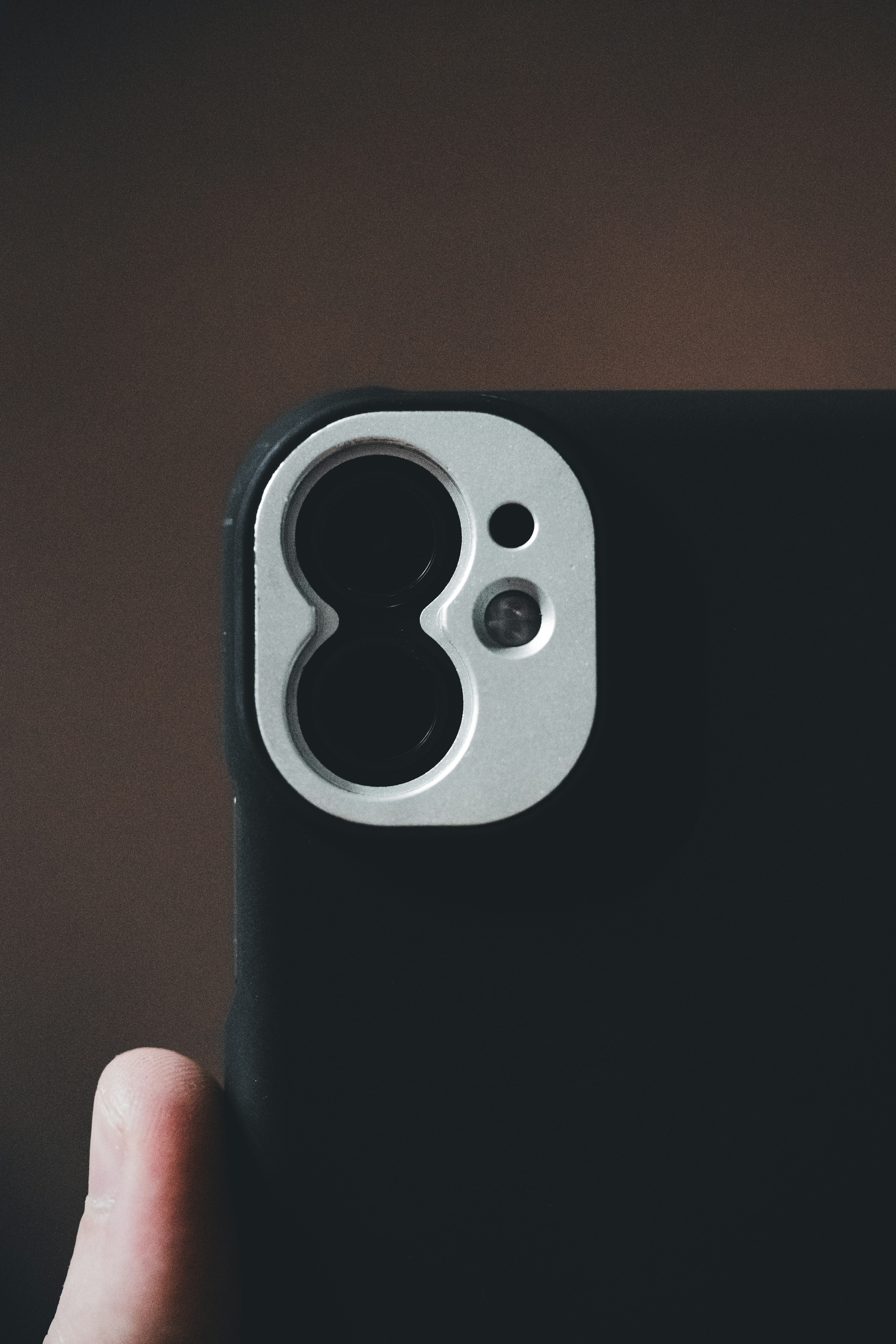 Photo by introspectivedsgn