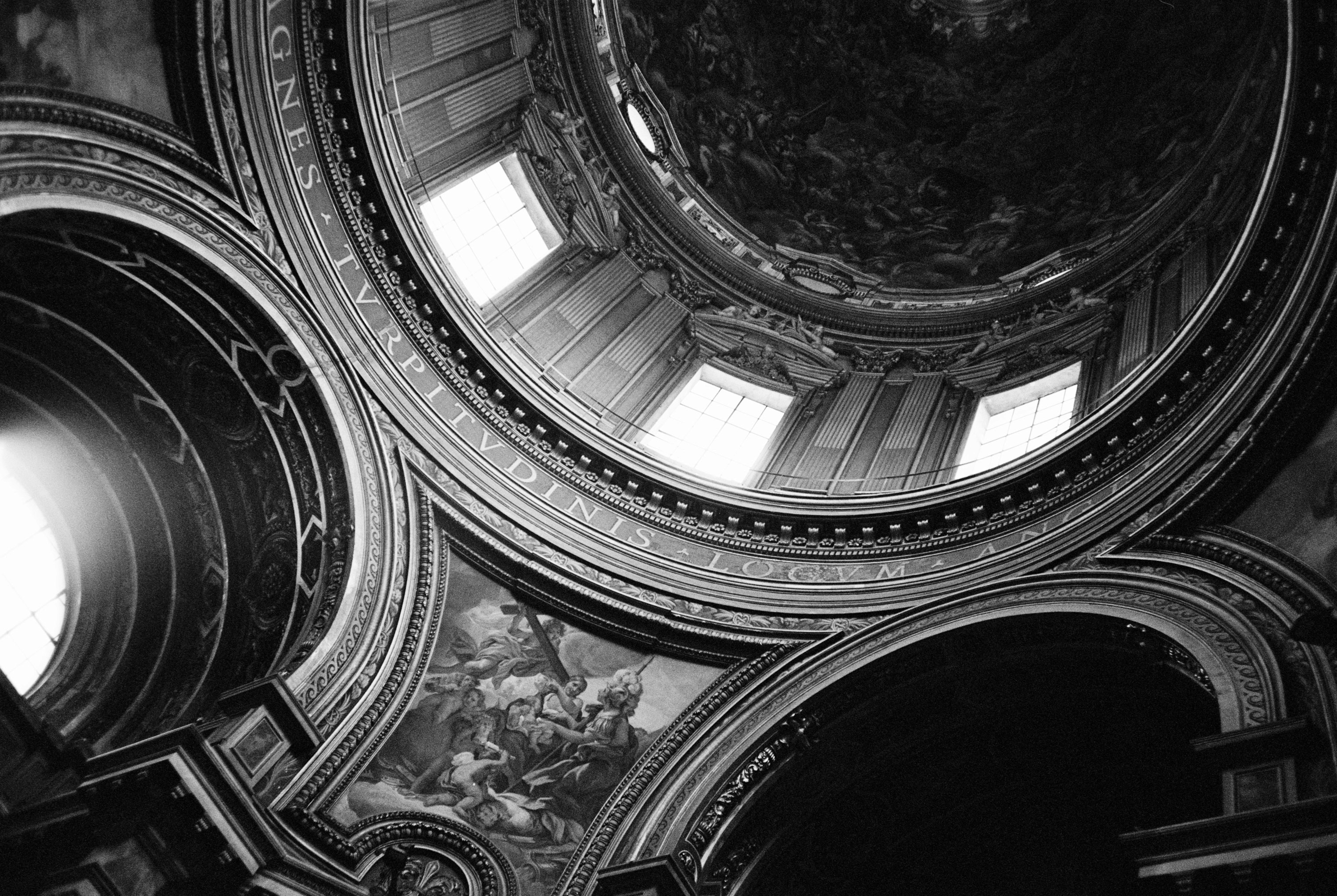 Photo by alexandraoance