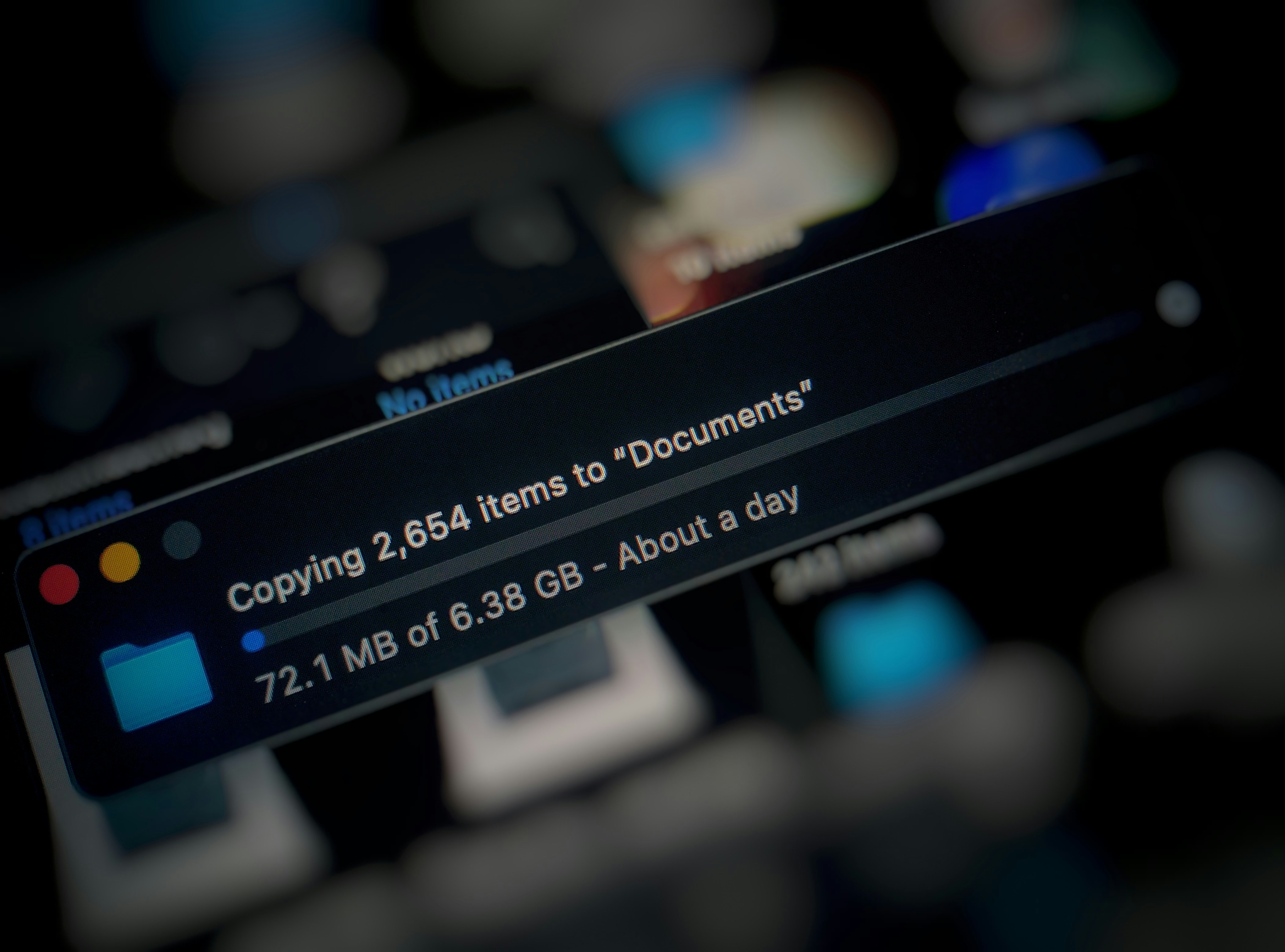 abstract wallpaper macbook, wallpaper, Digital Minimalism: Reclaiming Focus in a Noisy World 4