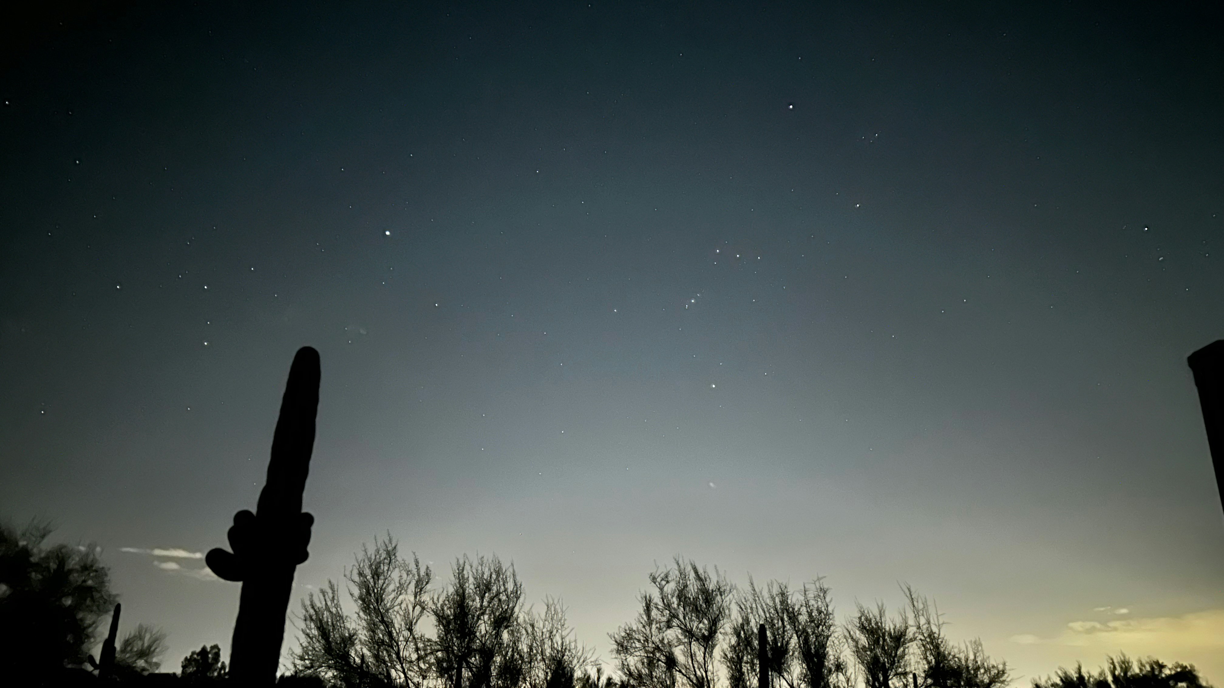 Photo by steve_barb_sande