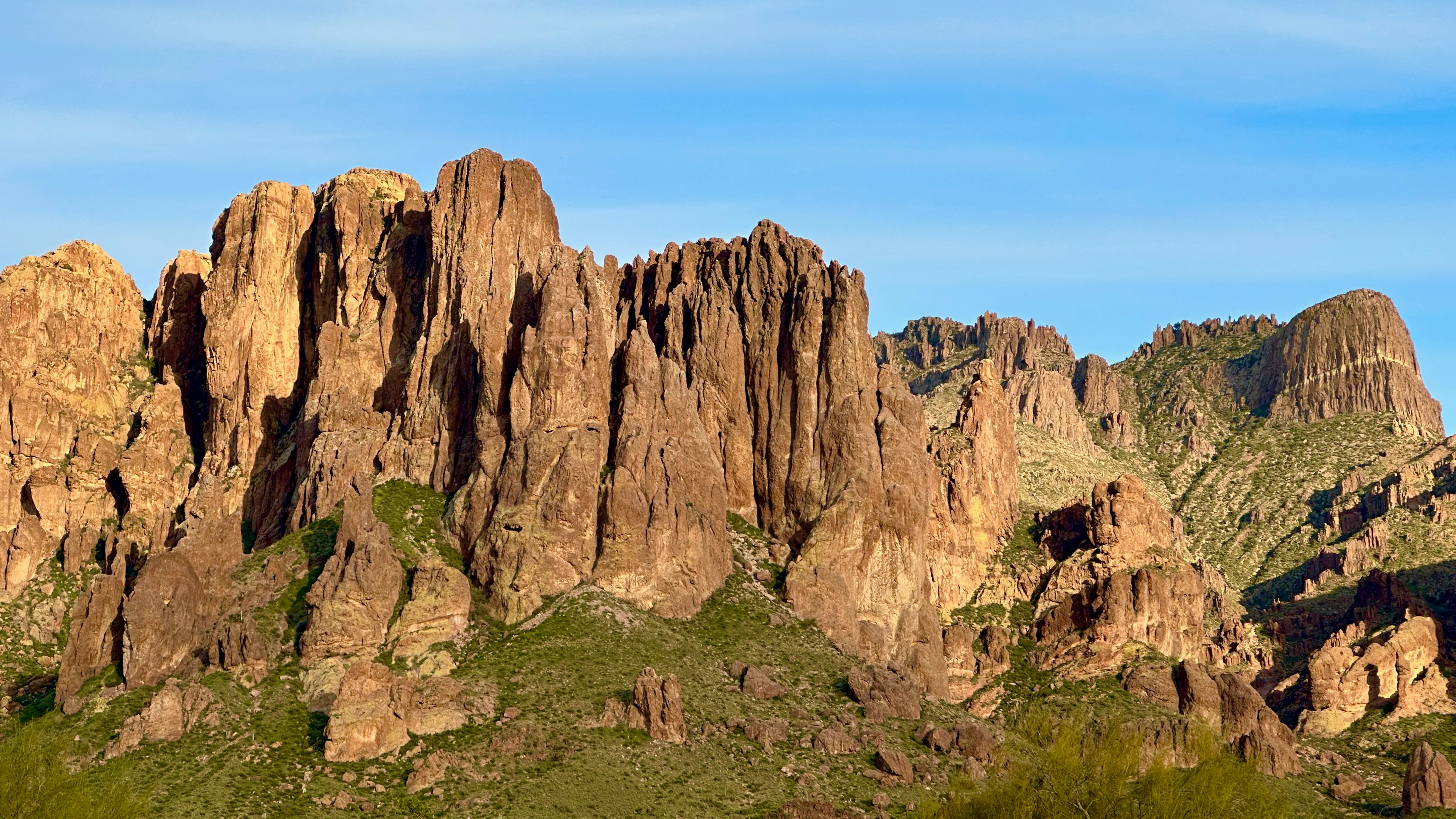 Photo by steve_barb_sande