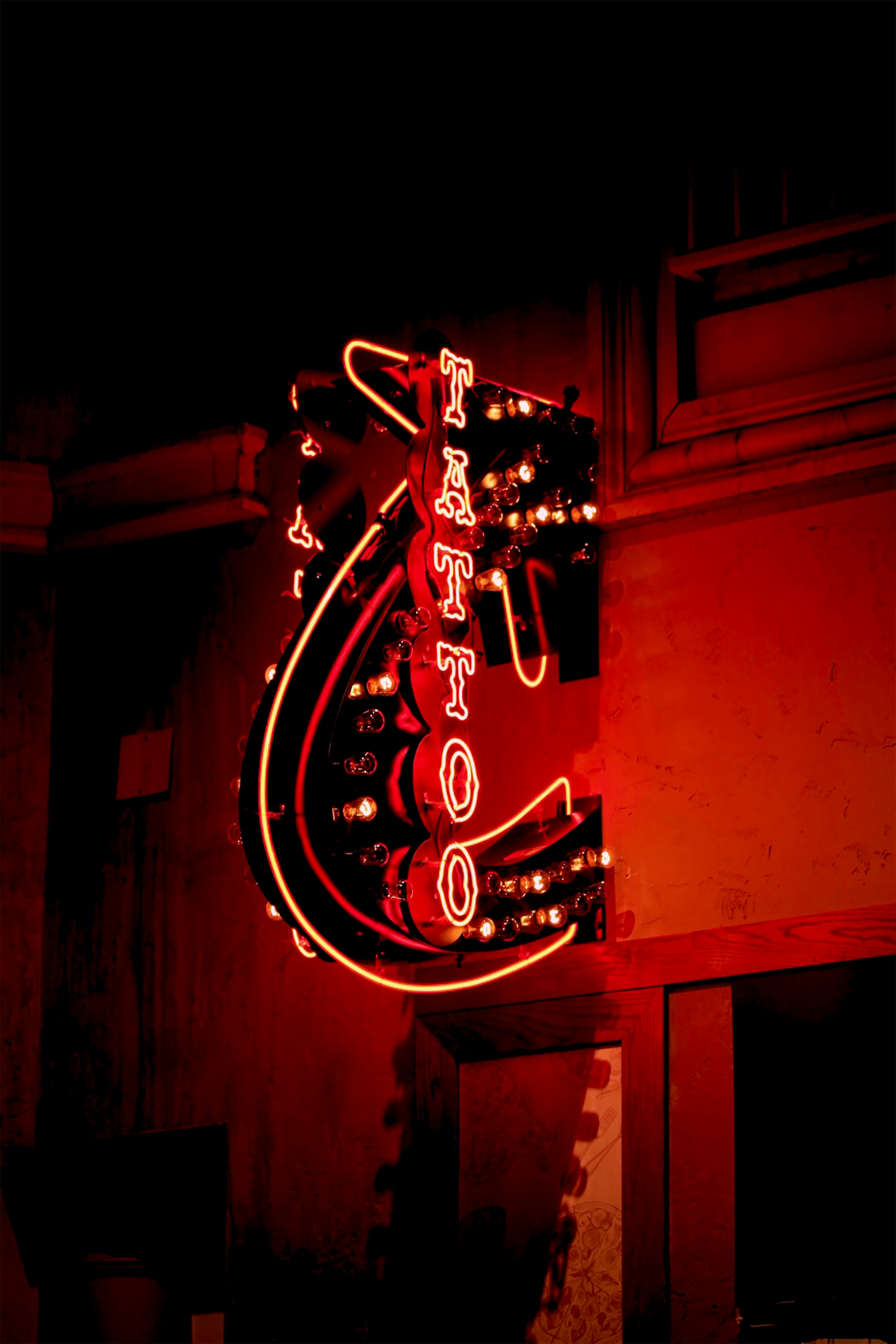 Photo by courtneycantu