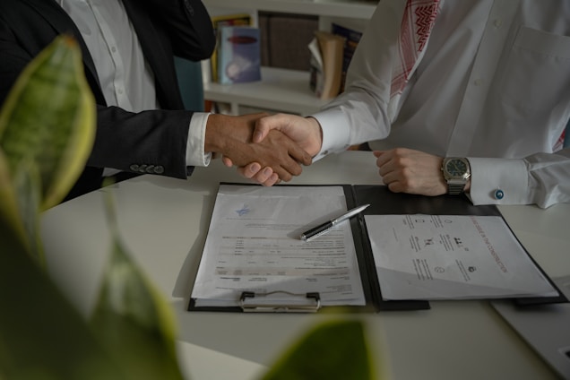 negotiate better prices with suppliers in China