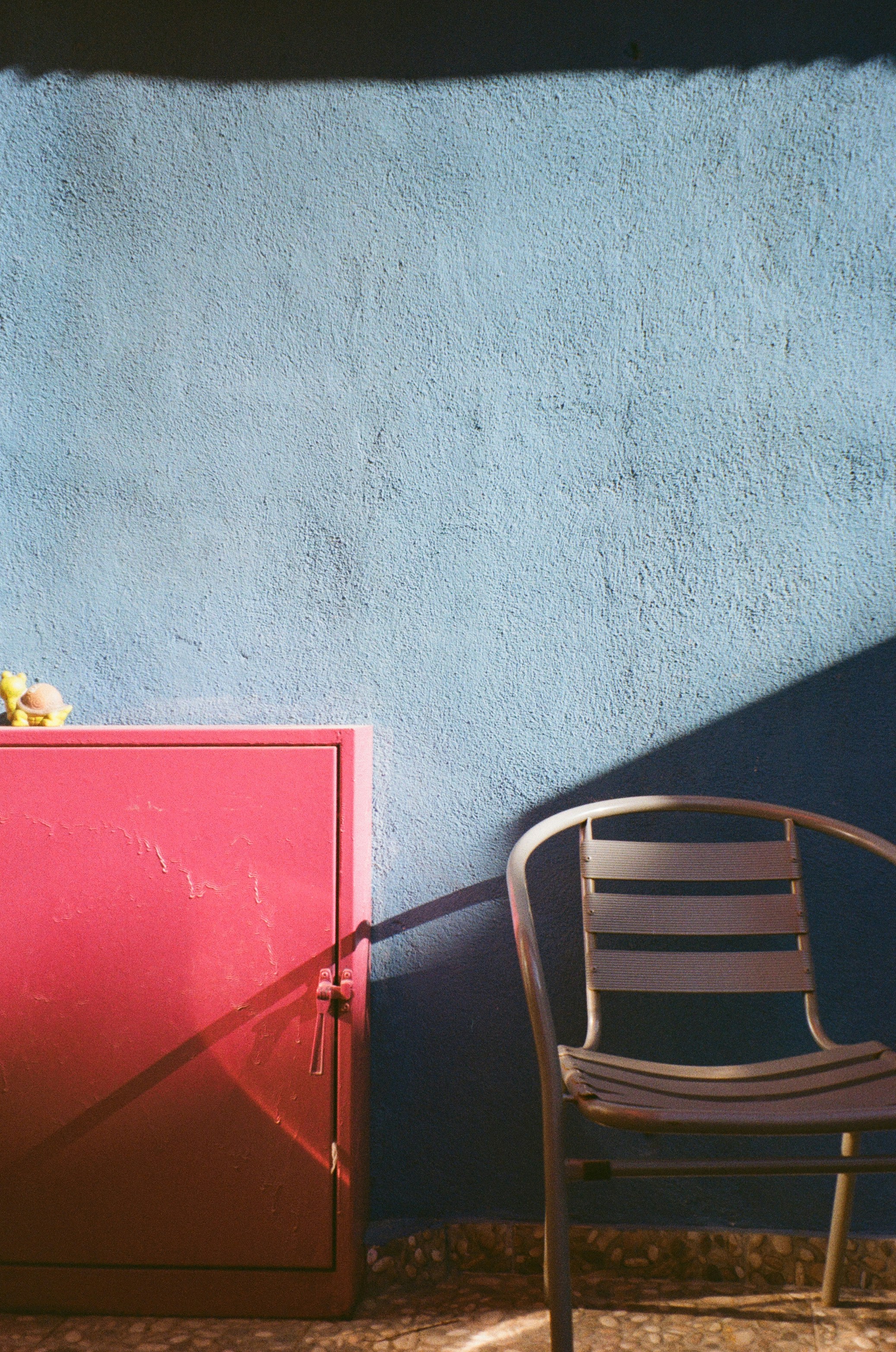 Photo by sashamatveeva