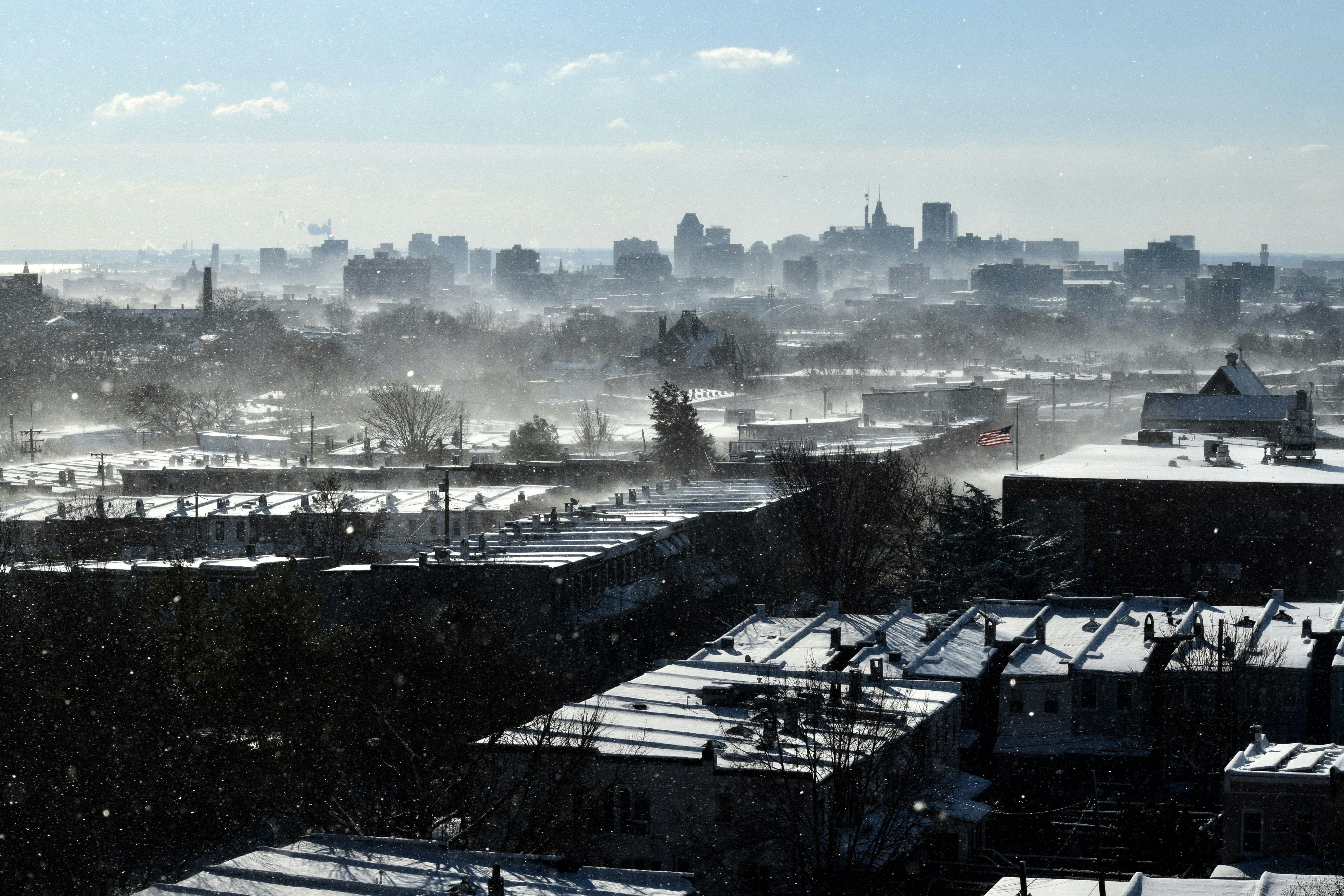 Photo by clairewavesphotography