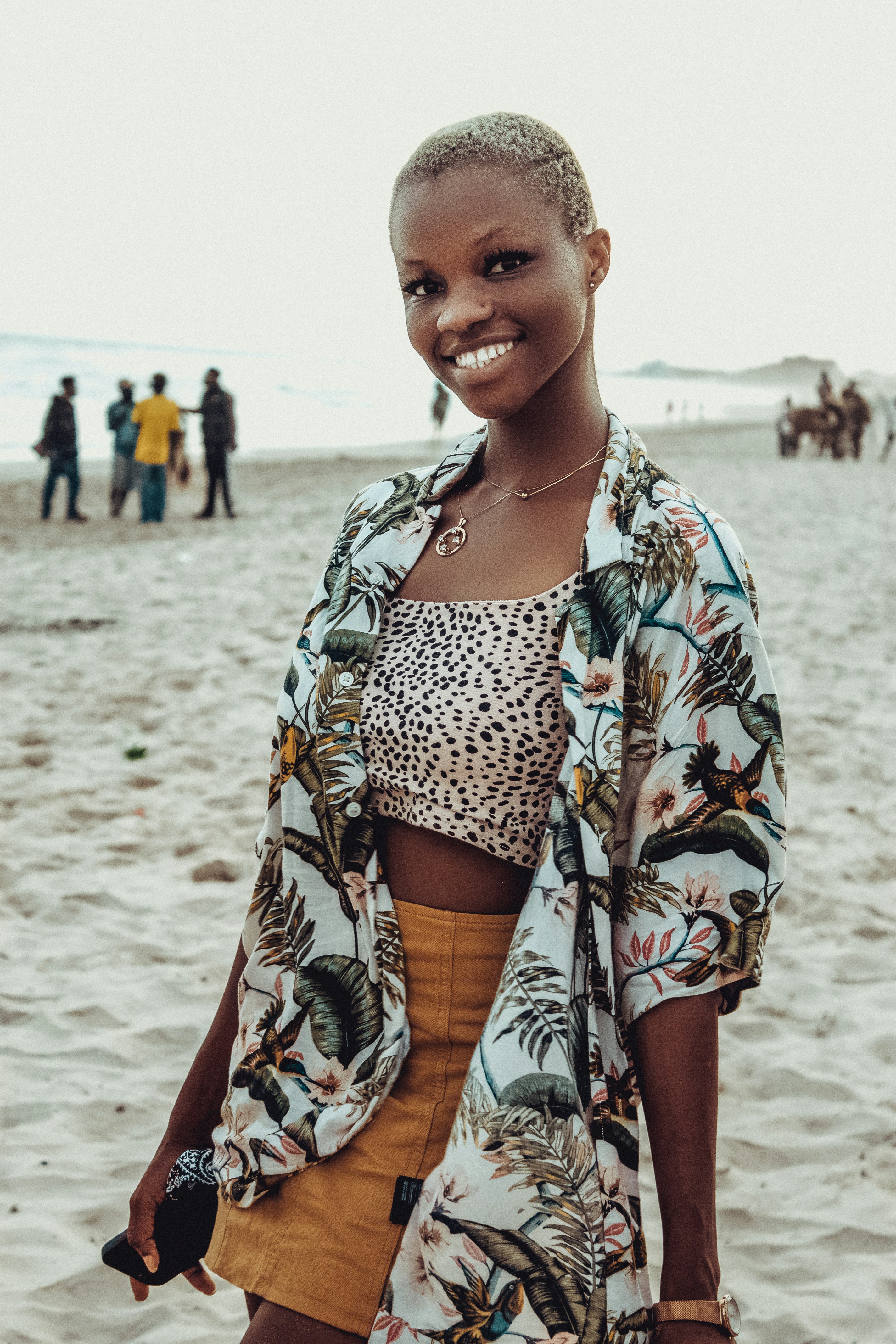 Photo by lens_of_verny