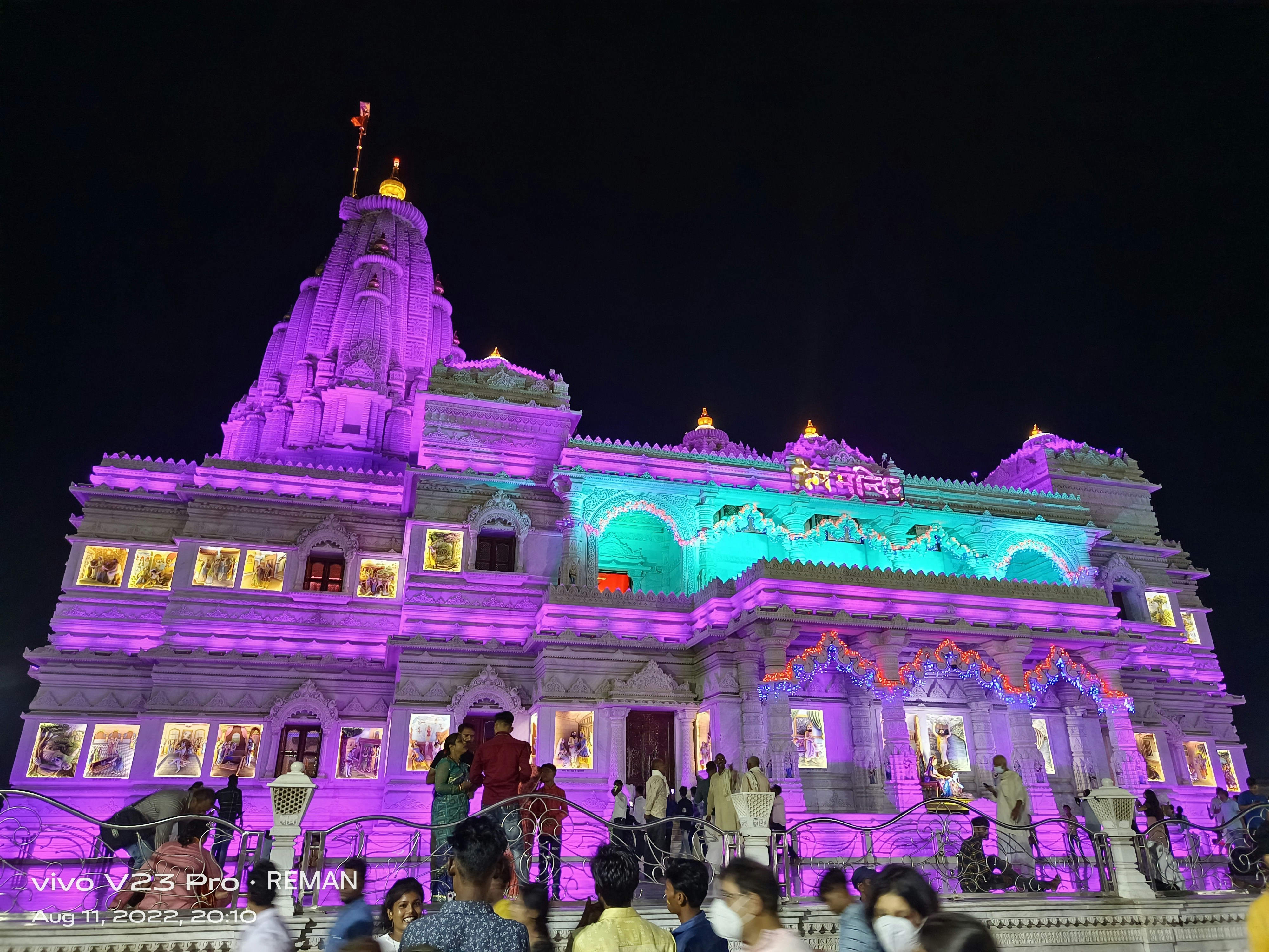Heartfelt Karnataka Rajyotsava Wishes in Kannada Text 2025