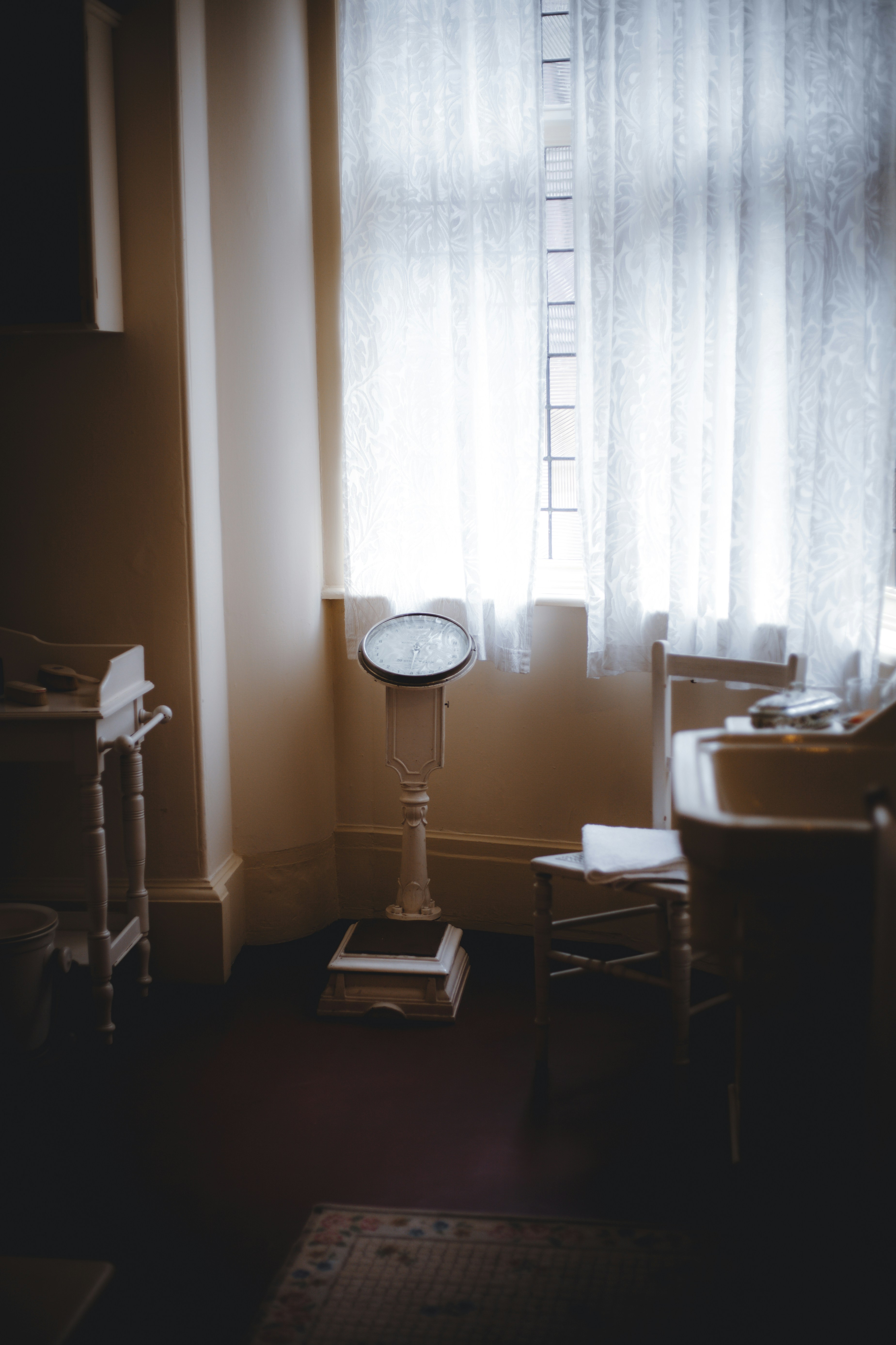 Photo by photographically_pleasing