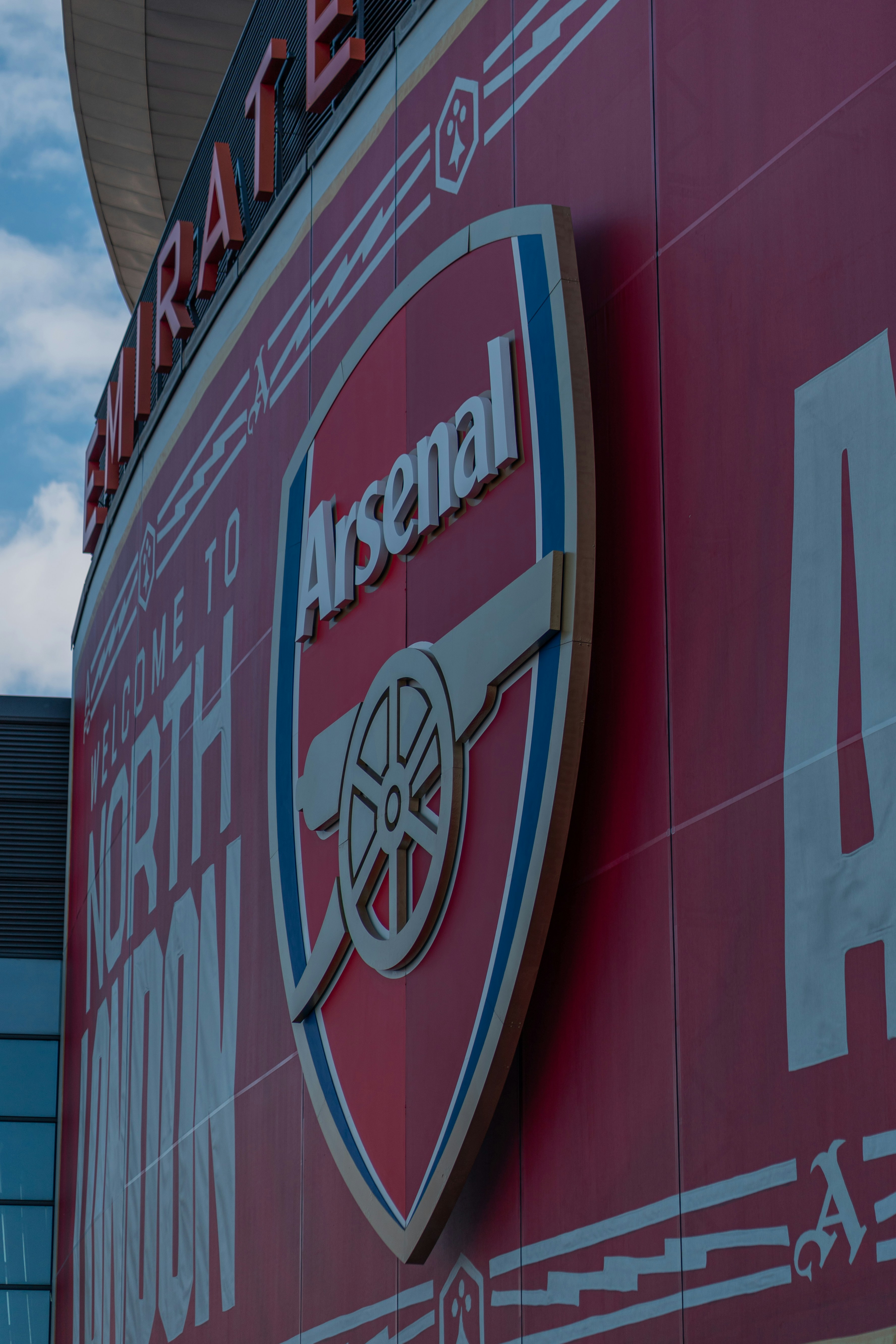 Newcastle vs Arsenal Match Preview