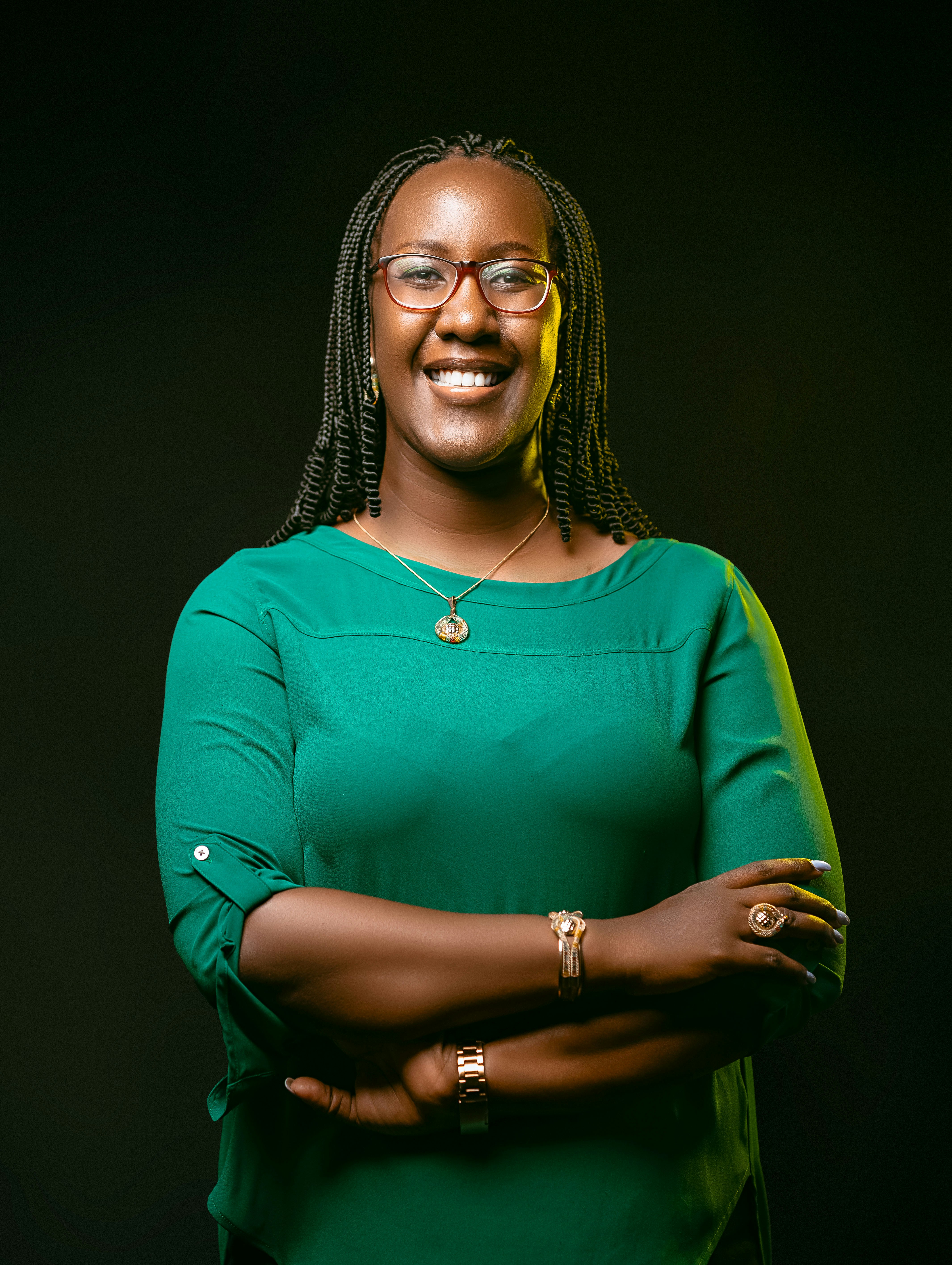 Photo by bavepictures