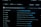 A screenshot of a GitHub repository interface displaying a list of branches and tags. The dark-themed interface shows various directories such as .devcontainer, .github, .husky, and .vscode, each with recent commits and pull requests. The repository appears to be public with statistics like branches and tags visible at the top.