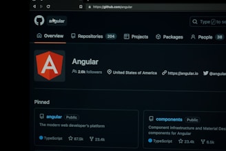 Screenshot of the Xiaozhi Claw GitHub page showing the open-source firmware repository.