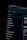 A dark-themed computer screen displaying the React Hooks documentation page. The left side lists various hooks like useCallback, useContext, and useEffect. The top shows the browser tab with the title 'Built-in React Hooks - React' and the URL highlighting a secure HTTPS connection.