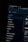 A dark-themed computer screen displaying the React Hooks documentation page. The left side lists various hooks like useCallback, useContext, and useEffect. The top shows the browser tab with the title 'Built-in React Hooks - React' and the URL highlighting a secure HTTPS connection.