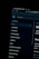 A dark-themed computer screen displaying the React Hooks documentation page. The left side lists various hooks like useCallback, useContext, and useEffect. The top shows the browser tab with the title 'Built-in React Hooks - React' and the URL highlighting a secure HTTPS connection.