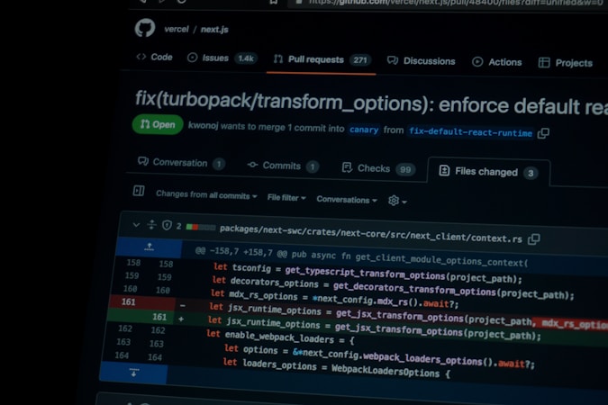 Optimisez vos révisions scientifiques avec notre plateforme complète