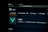 A screenshot of the Vue.js repository on GitHub is displayed, showcasing the repository overview with navigation options like Overview, Repositories, Projects, and Packages. The Vue.js logo is visible alongside details such as the number of followers and links related to the project.