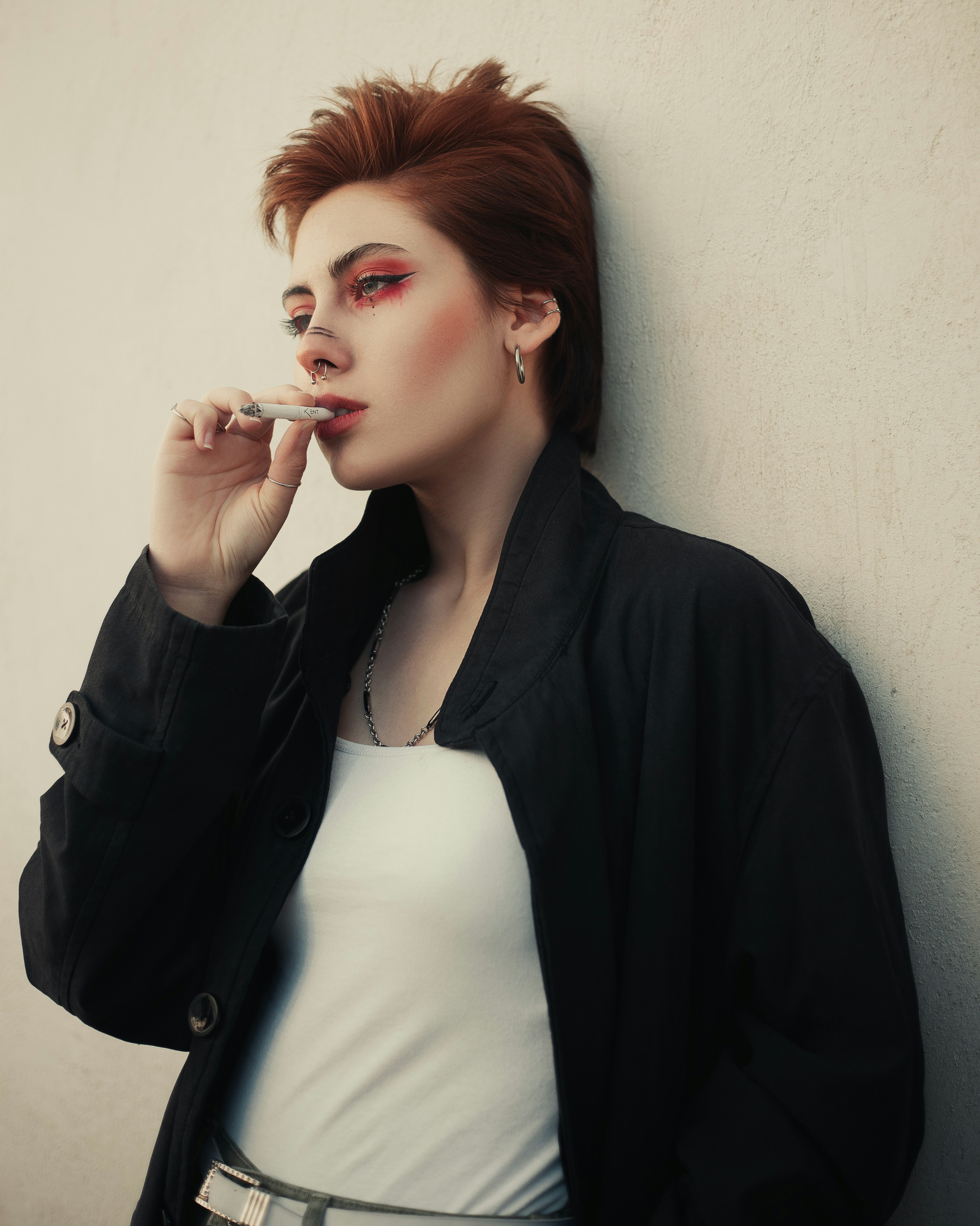 Photo by aydinsefidi