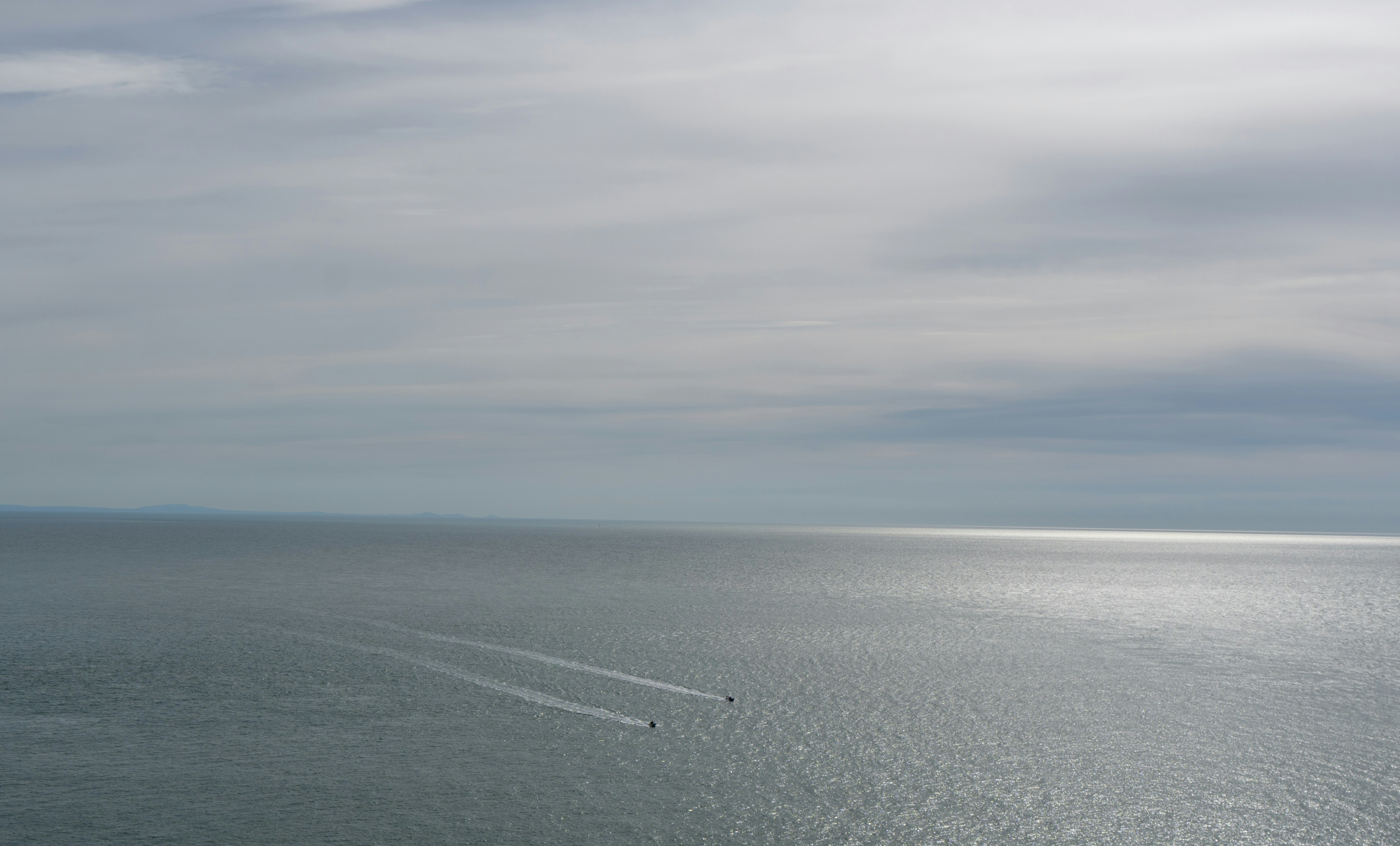 Photo by nurlanisazade