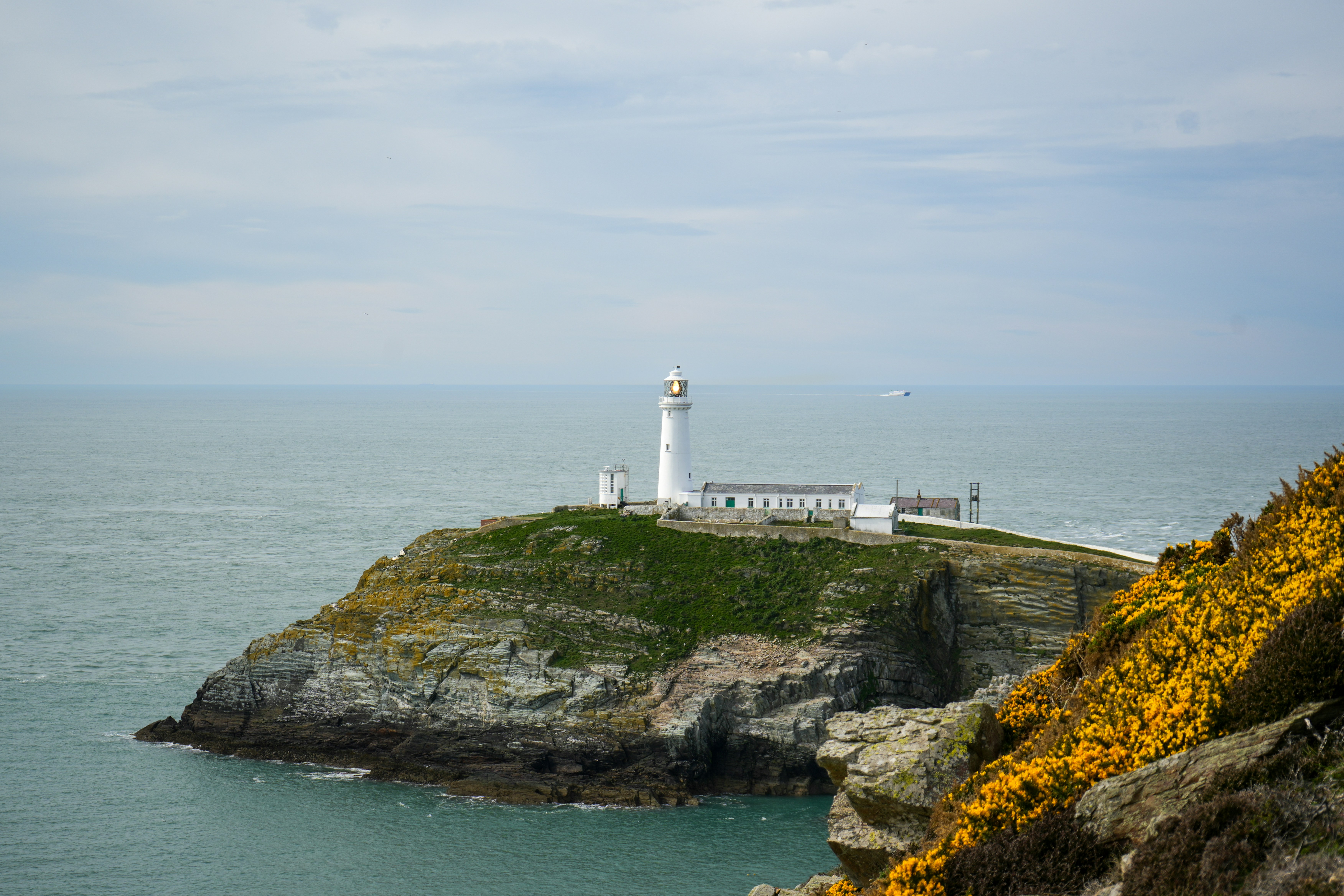 Photo by nurlanisazade