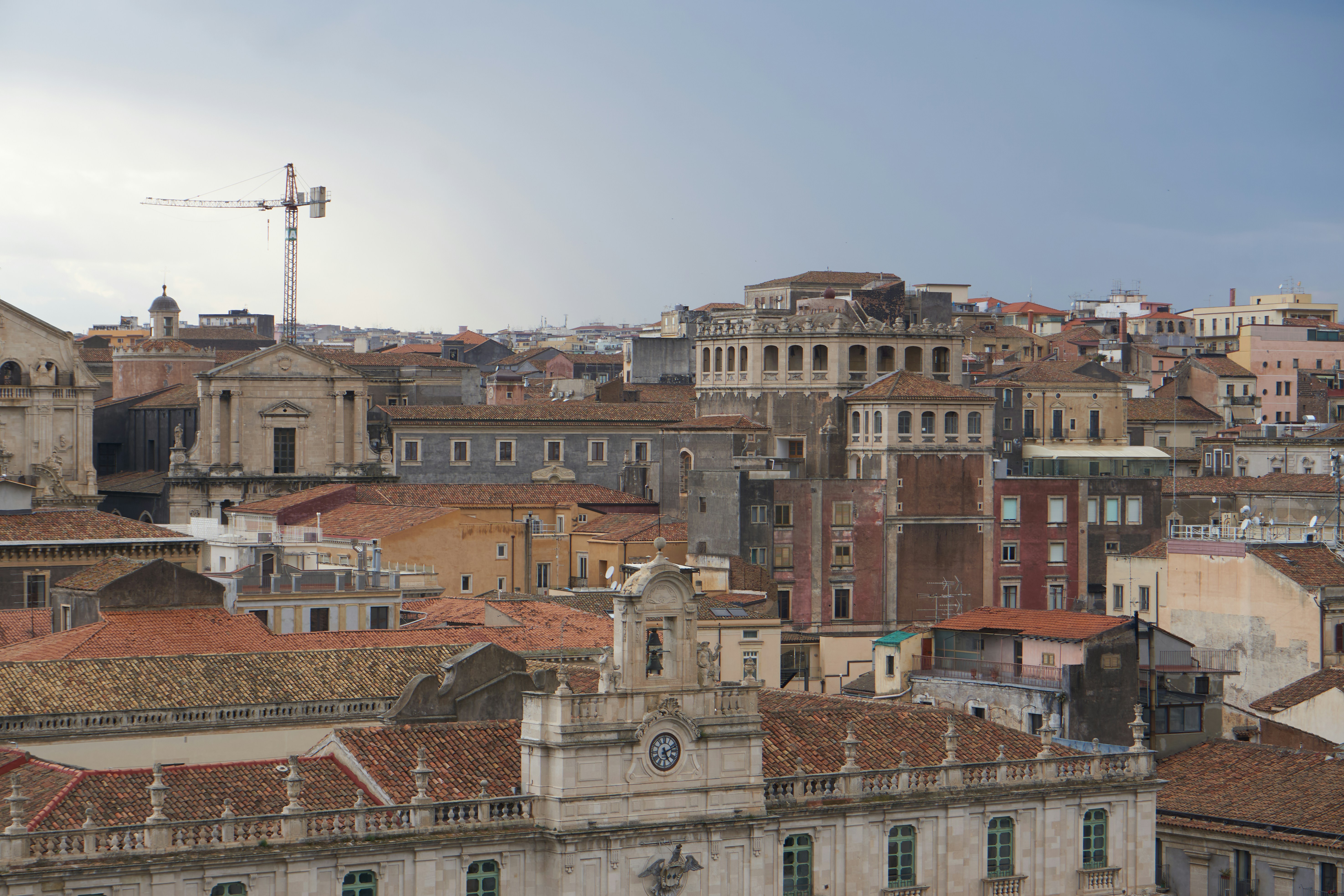 Photo by maria_fernau