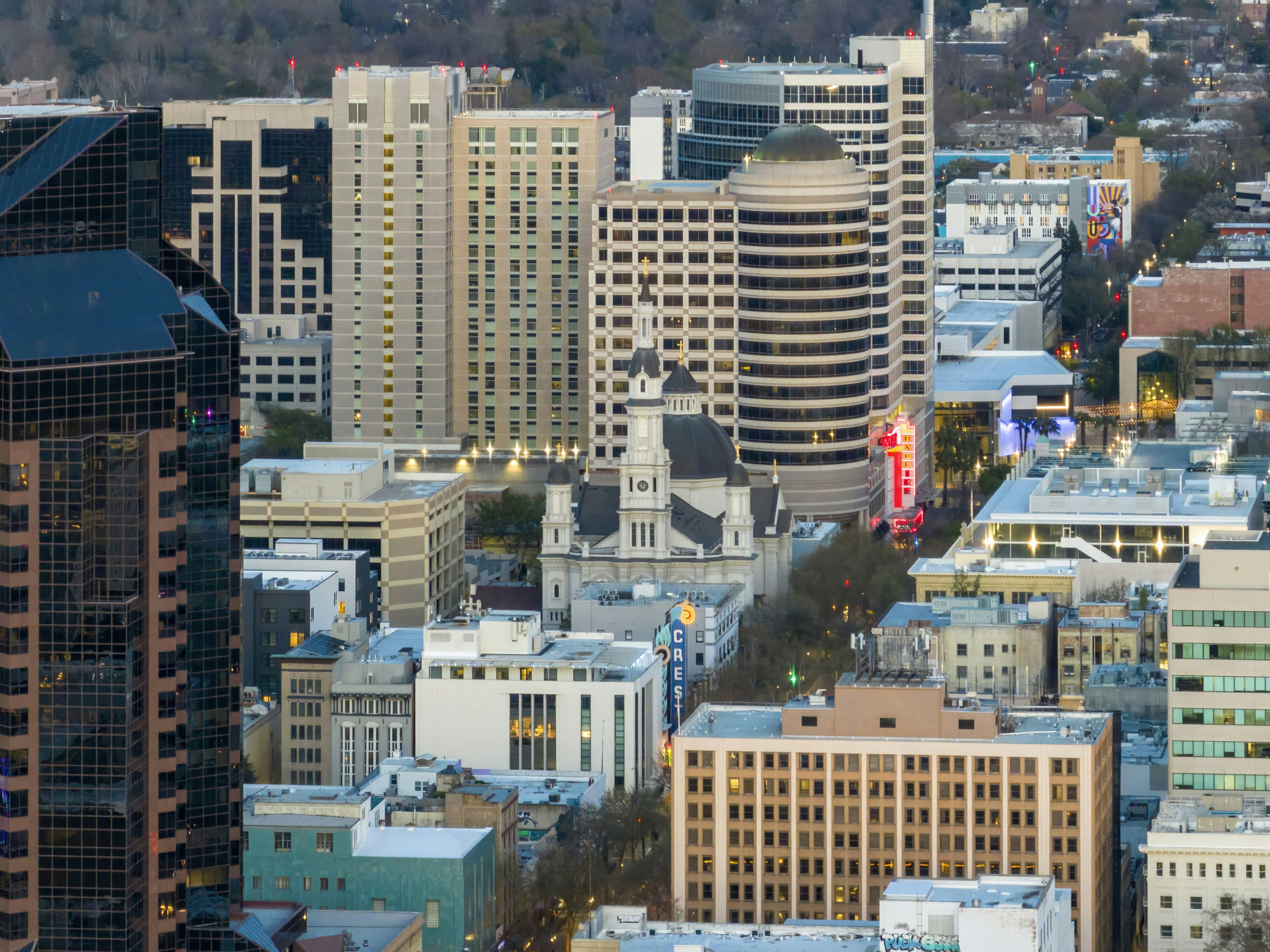 Photo by leo_visions_