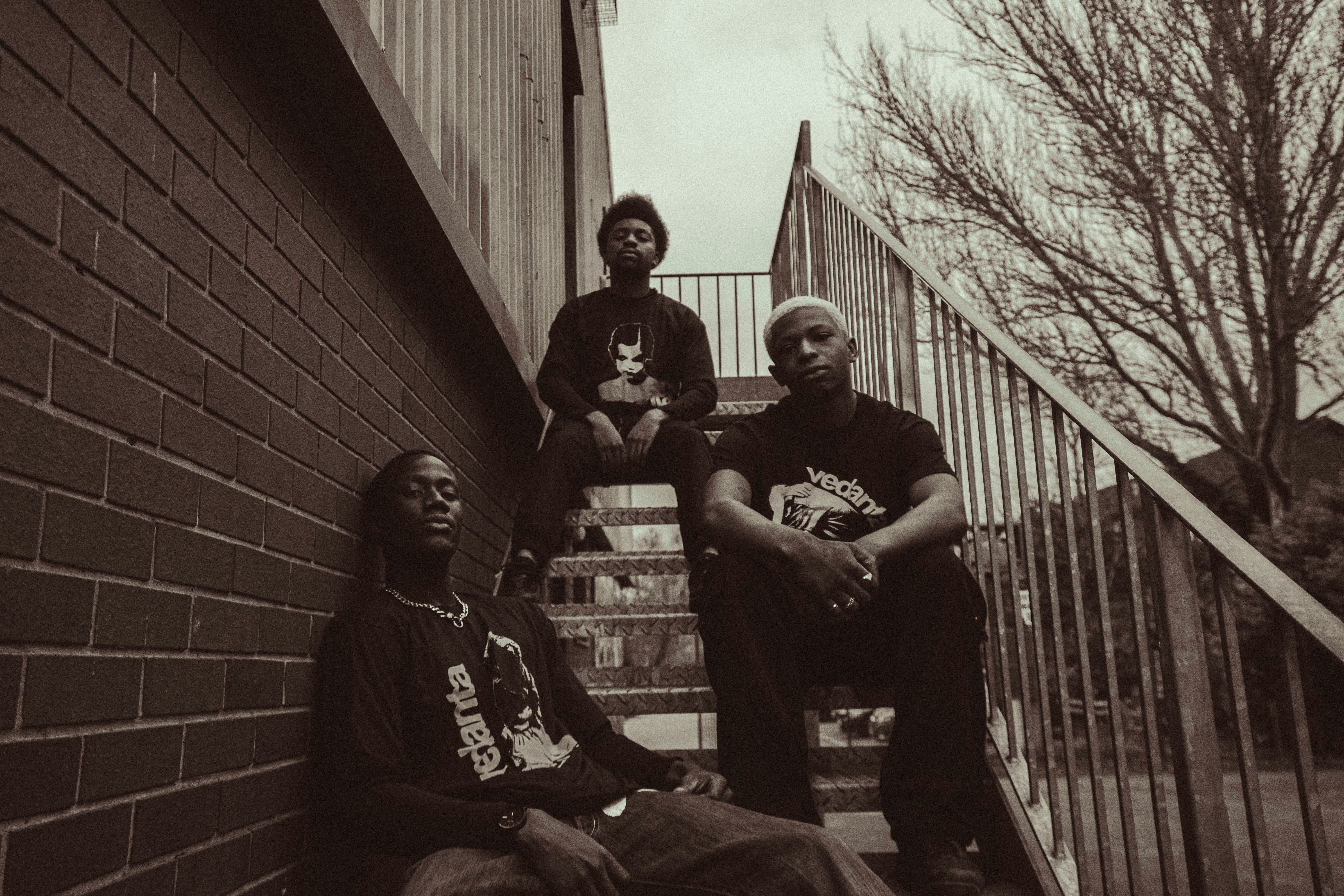 Albania soccer jersey 24-25