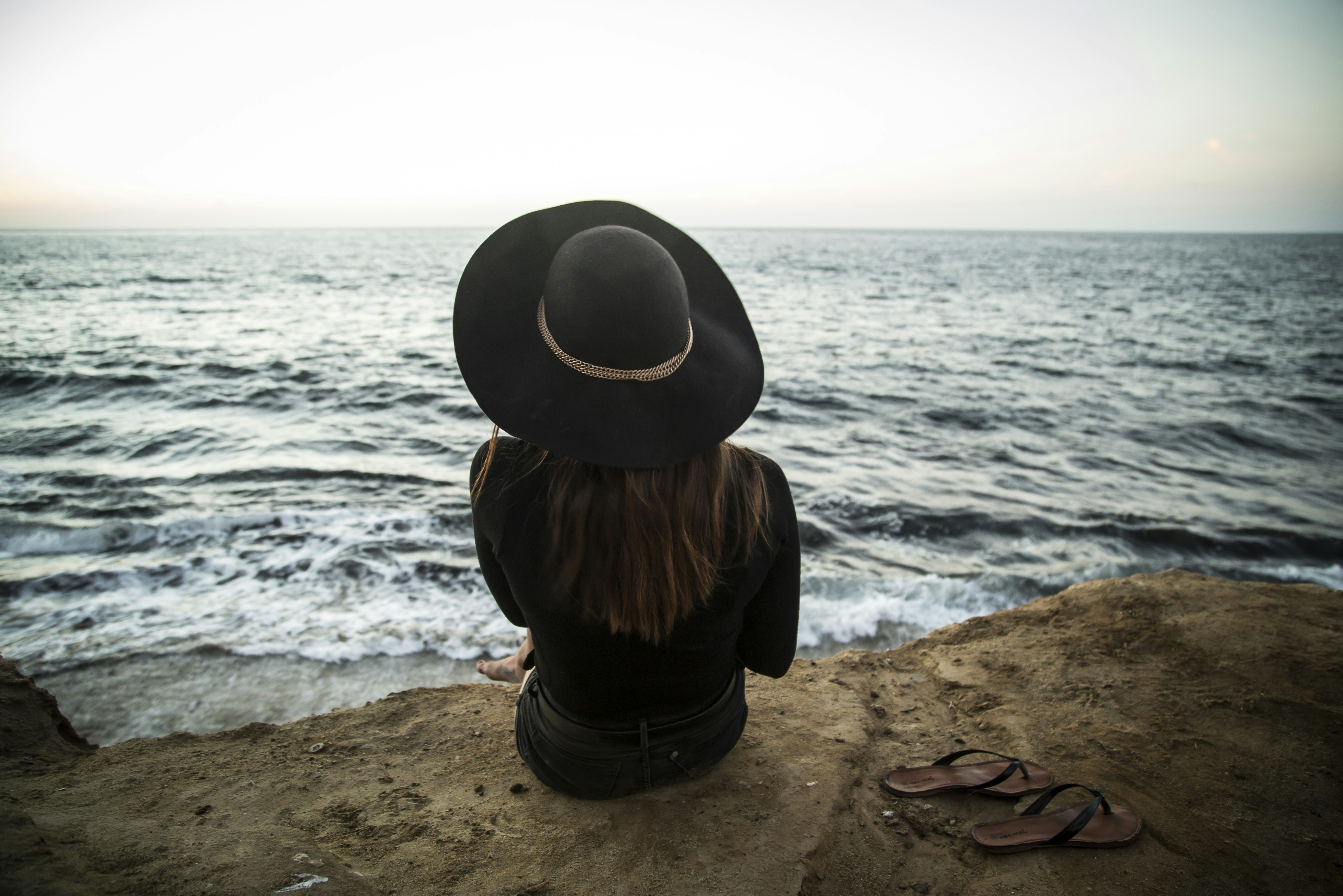 Photo by leo_visions_