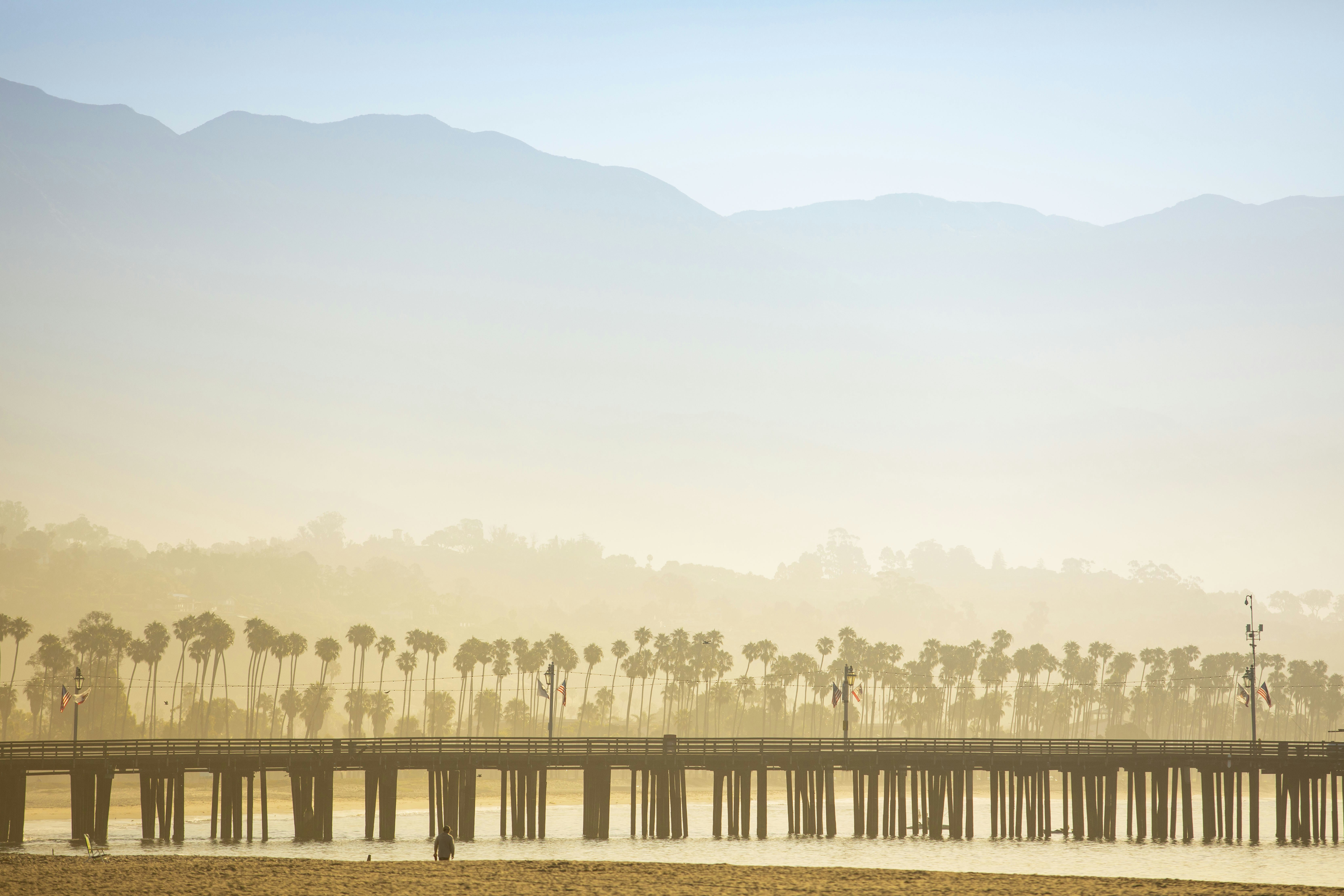 Photo by leo_visions_