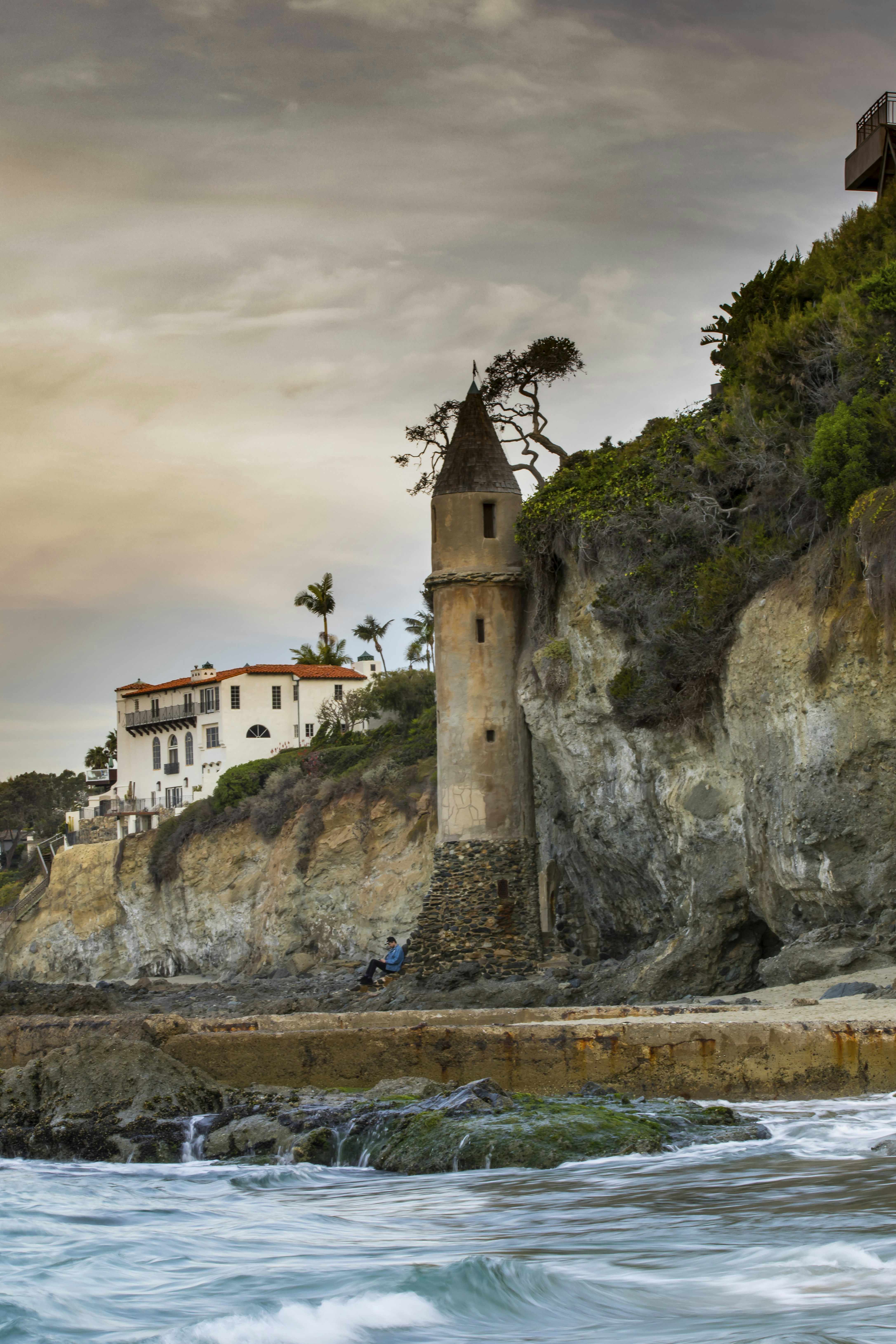 Photo by leo_visions_