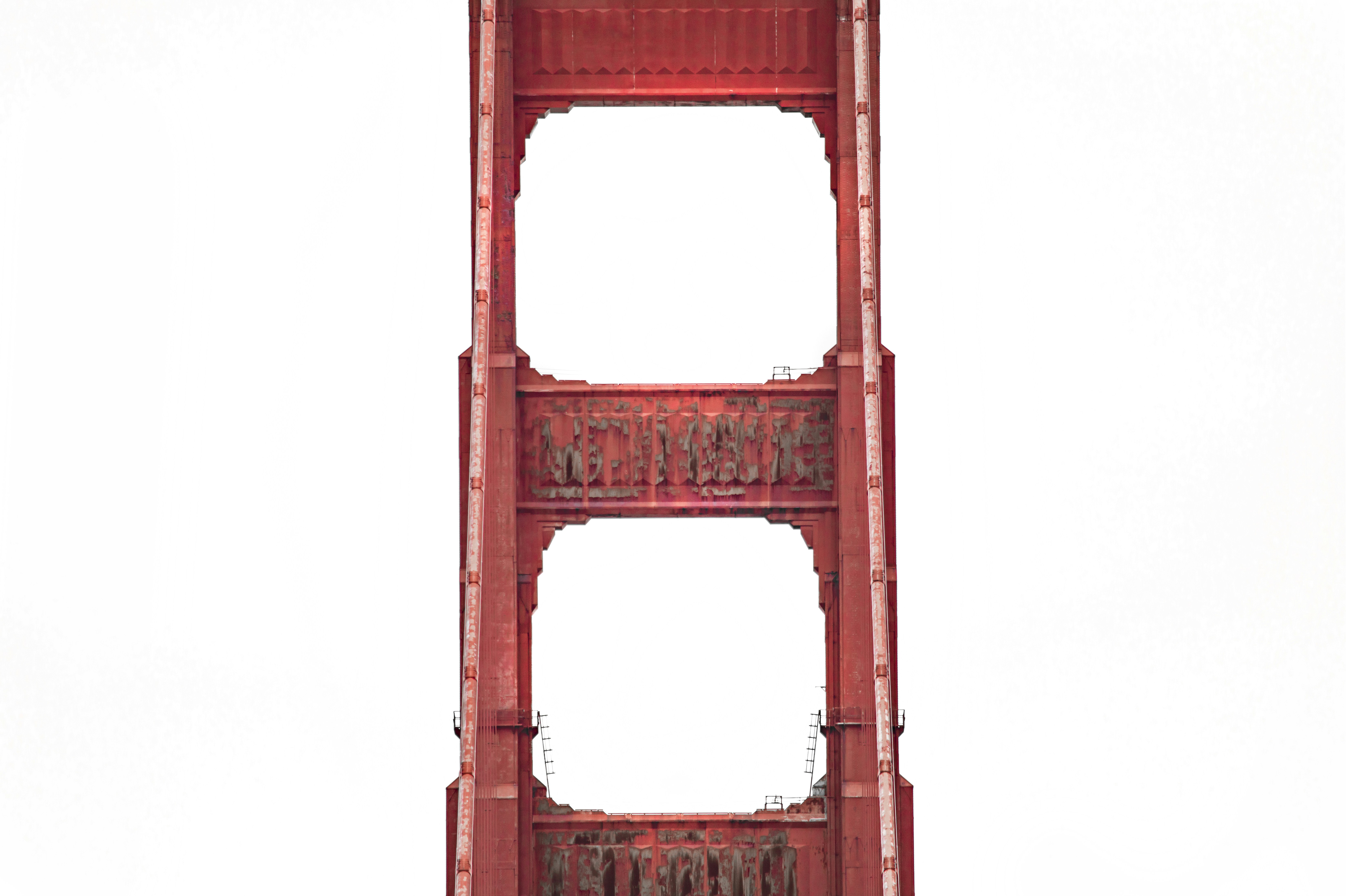 Photo by leo_visions_